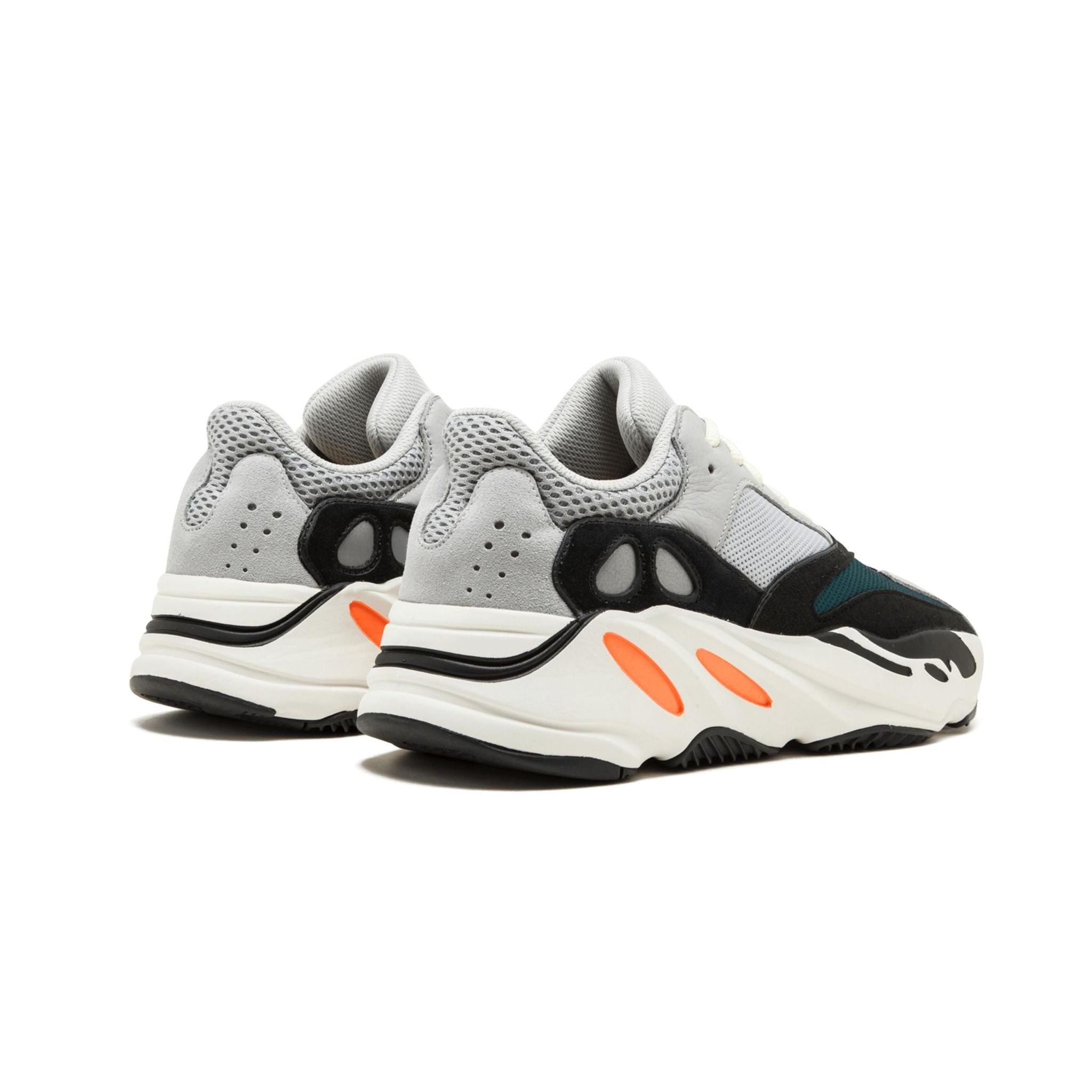 Adidas Yeezy Boost 700 Wave Runner - Bucharest Kicks