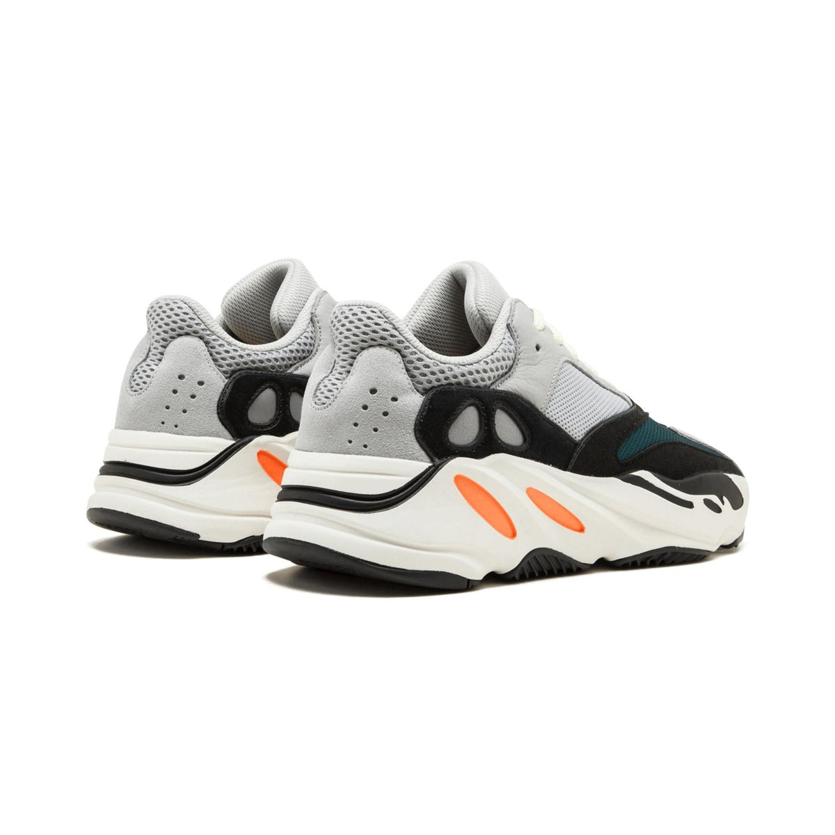 Adidas Yeezy Boost 700 Wave Runner - Bucharest Kicks