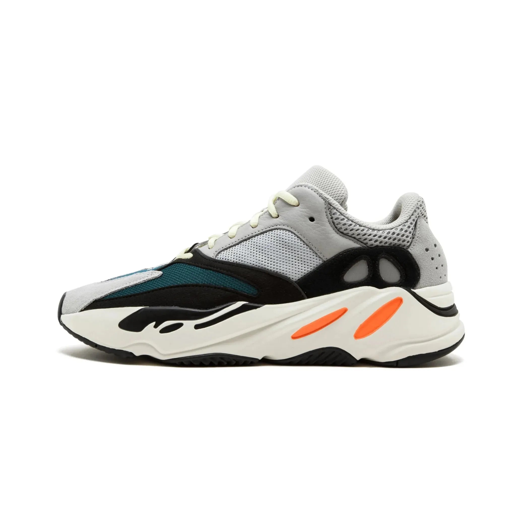 Adidas Yeezy Boost 700 Wave Runner - Bucharest Kicks