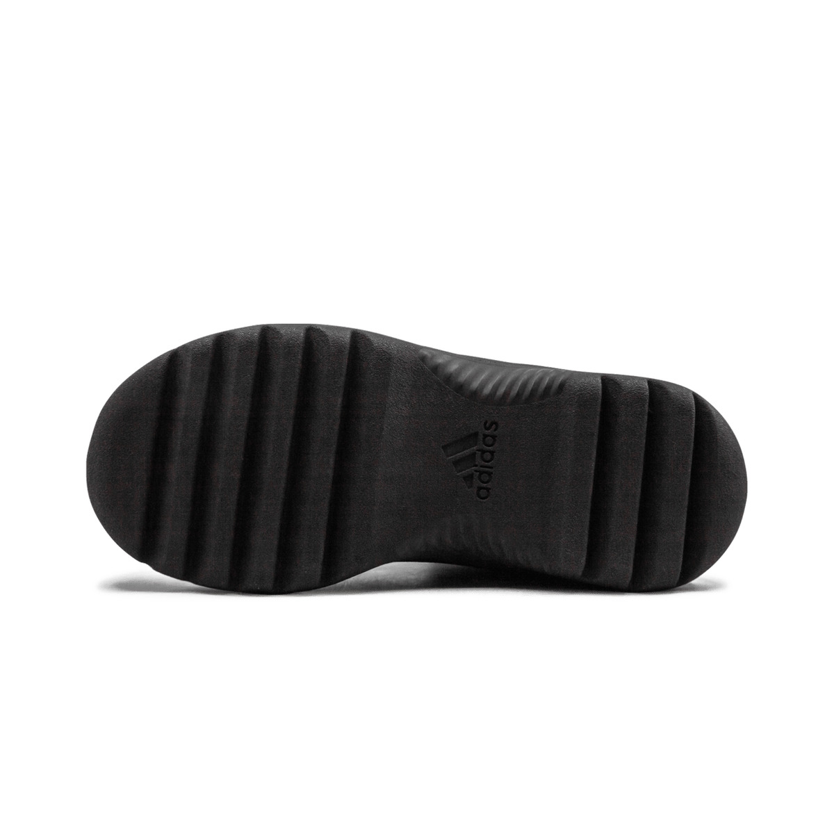 Adidas Yeezy Desert Boots Oil - Bucharest Kicks