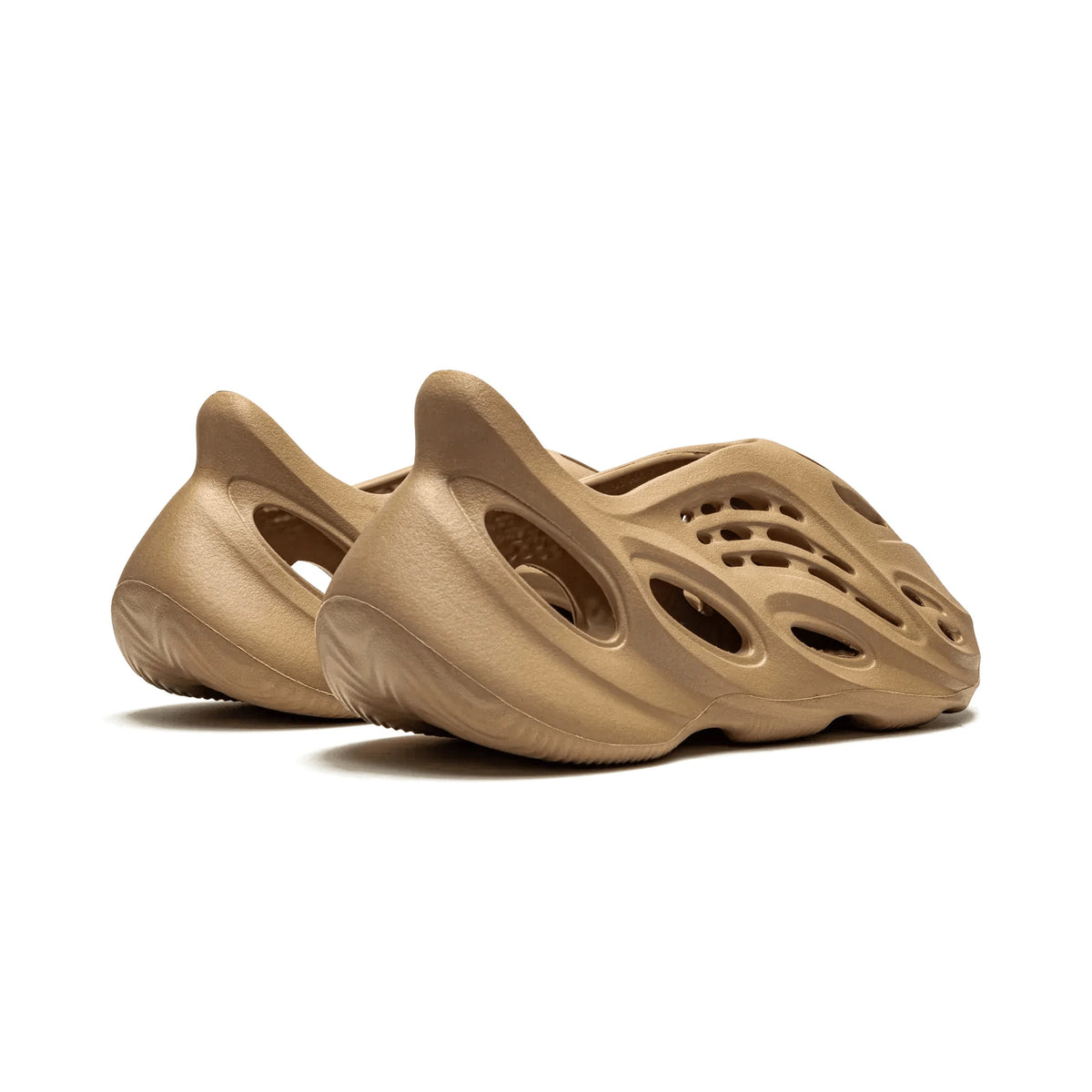 Adidas Yeezy Foam Runner Ochre - Bucharest Kicks