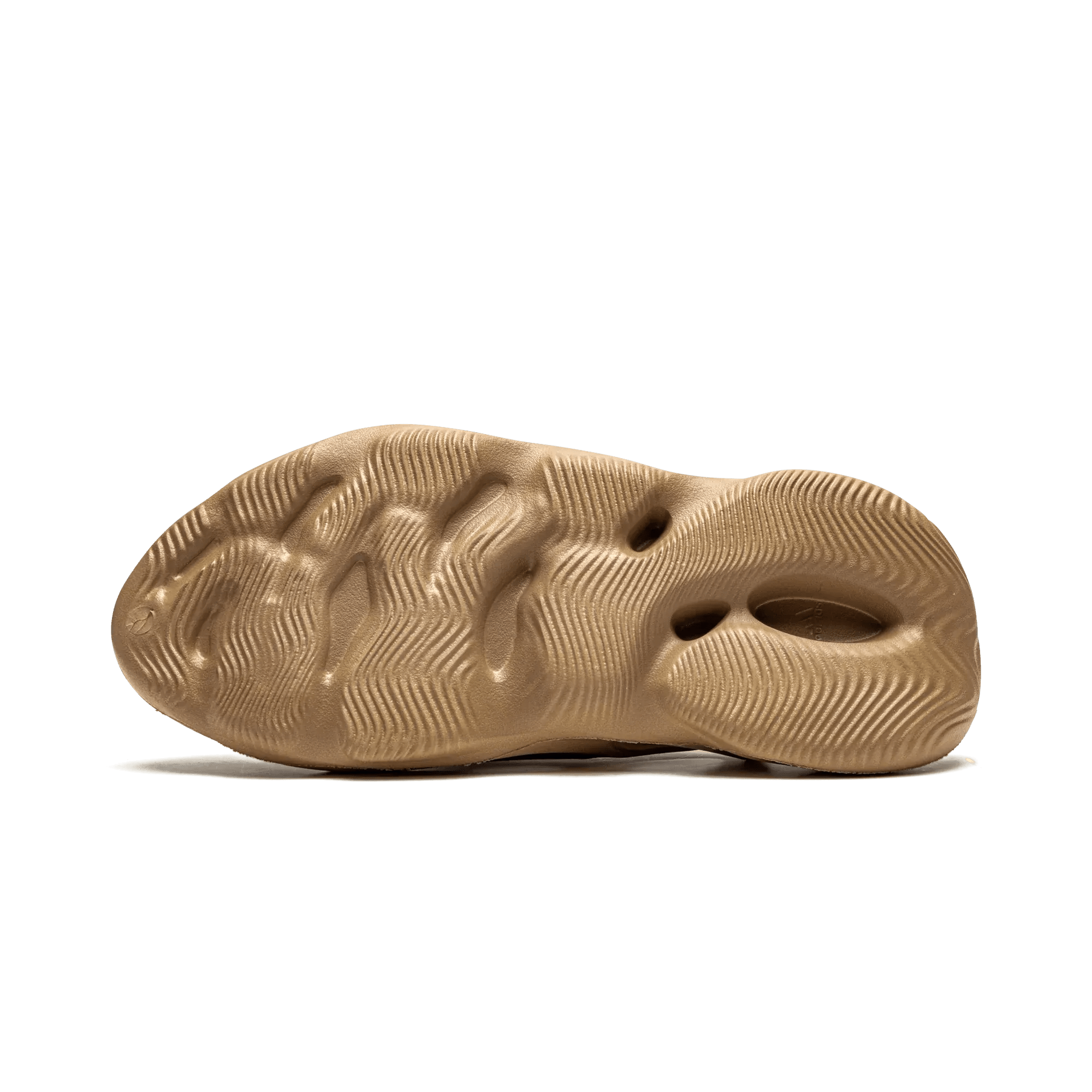 Adidas Yeezy Foam Runner Ochre - Bucharest Kicks