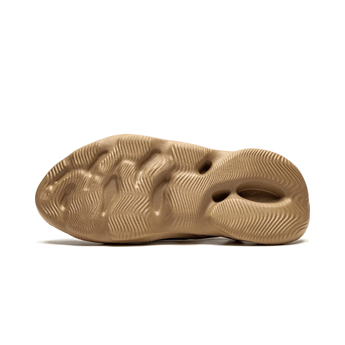 Adidas Yeezy Foam Runner Ochre - Bucharest Kicks