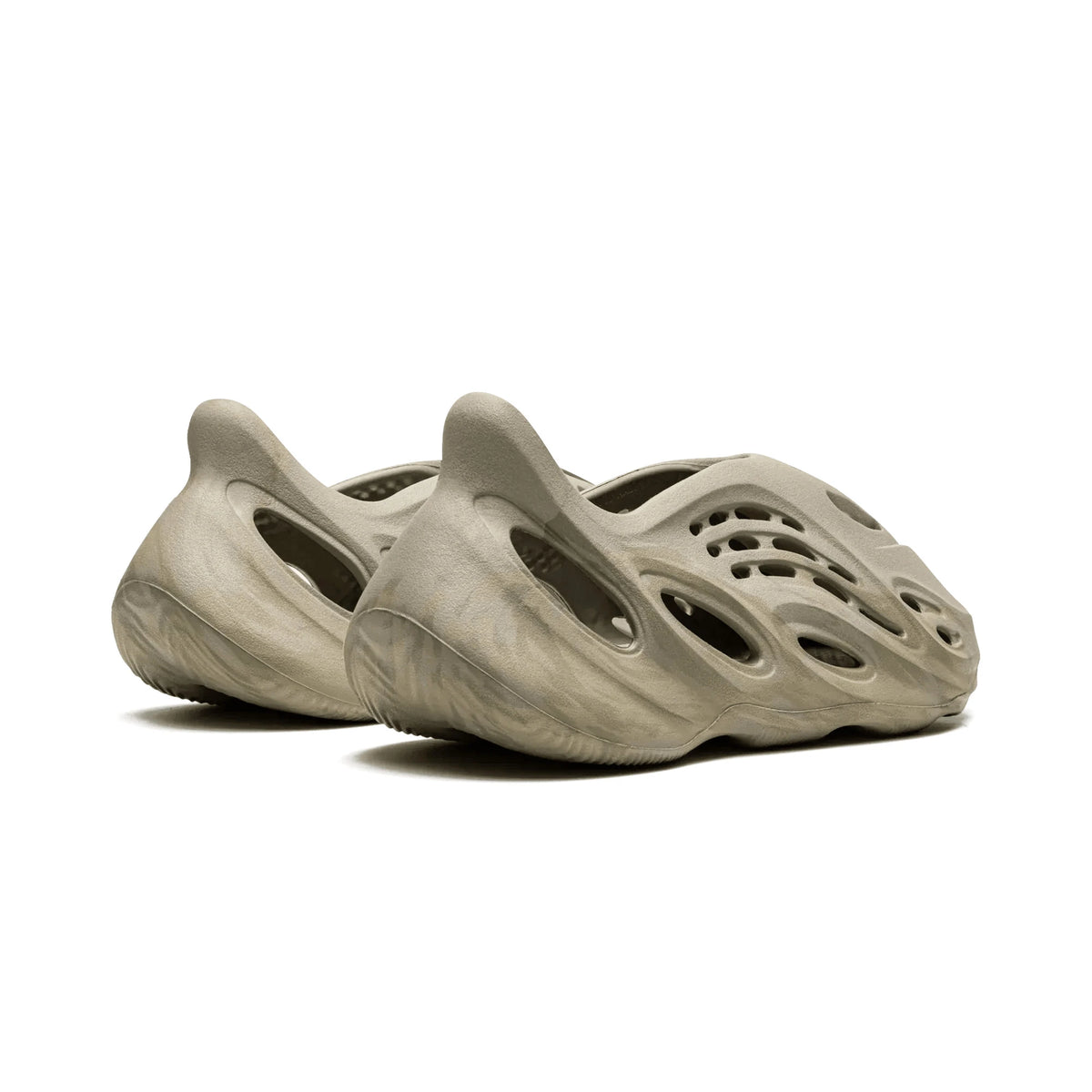 Adidas Yeezy Foam Runner Stone Sage - Bucharest Kicks