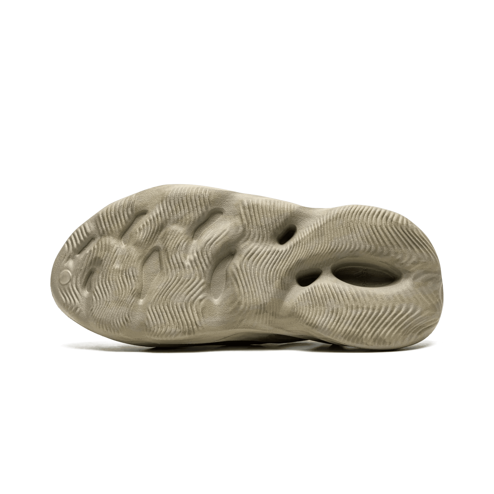 Adidas Yeezy Foam Runner Stone Sage - Bucharest Kicks