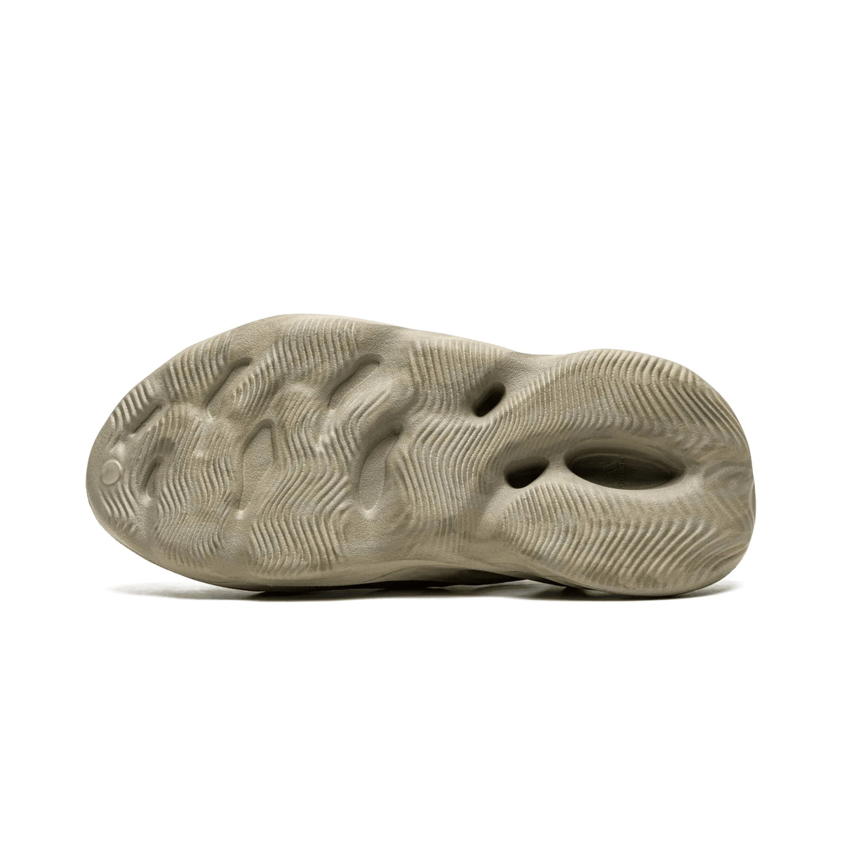 Adidas Yeezy Foam Runner Stone Sage - Bucharest Kicks