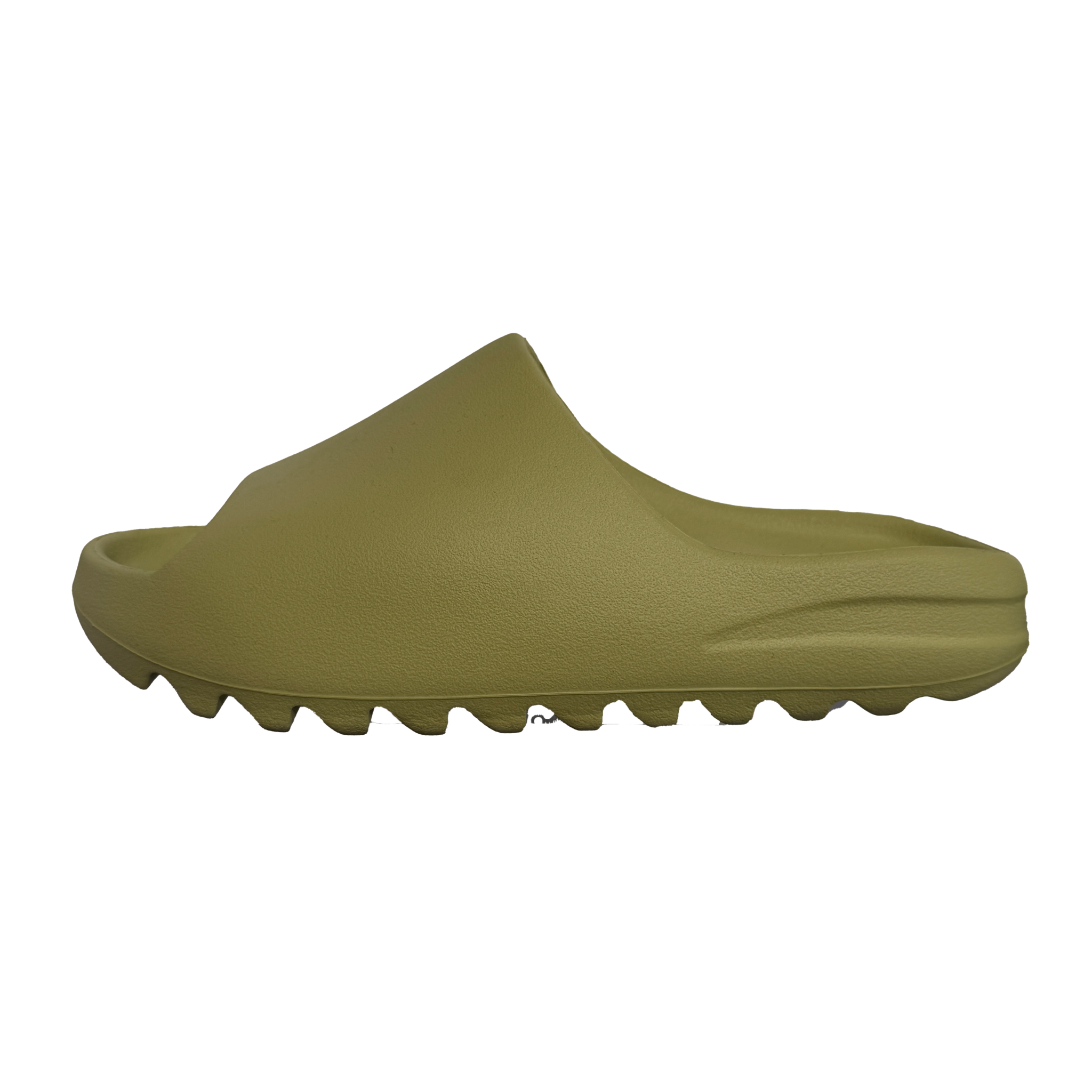 Adidas Yeezy Slide Resin - 44.5 - Bucharest Kicks