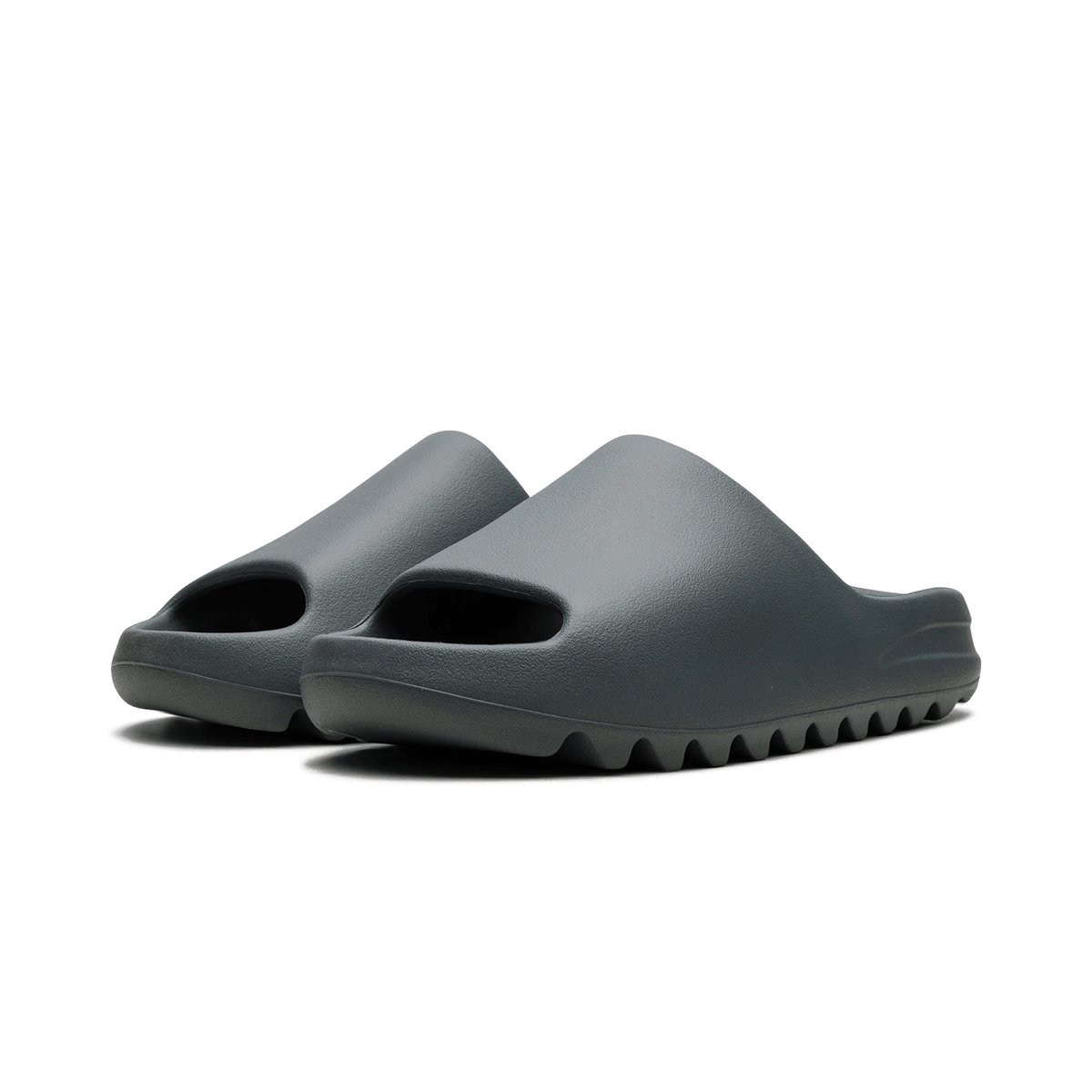 Adidas Yeezy Slide Slate Marine - Bucharest Kicks