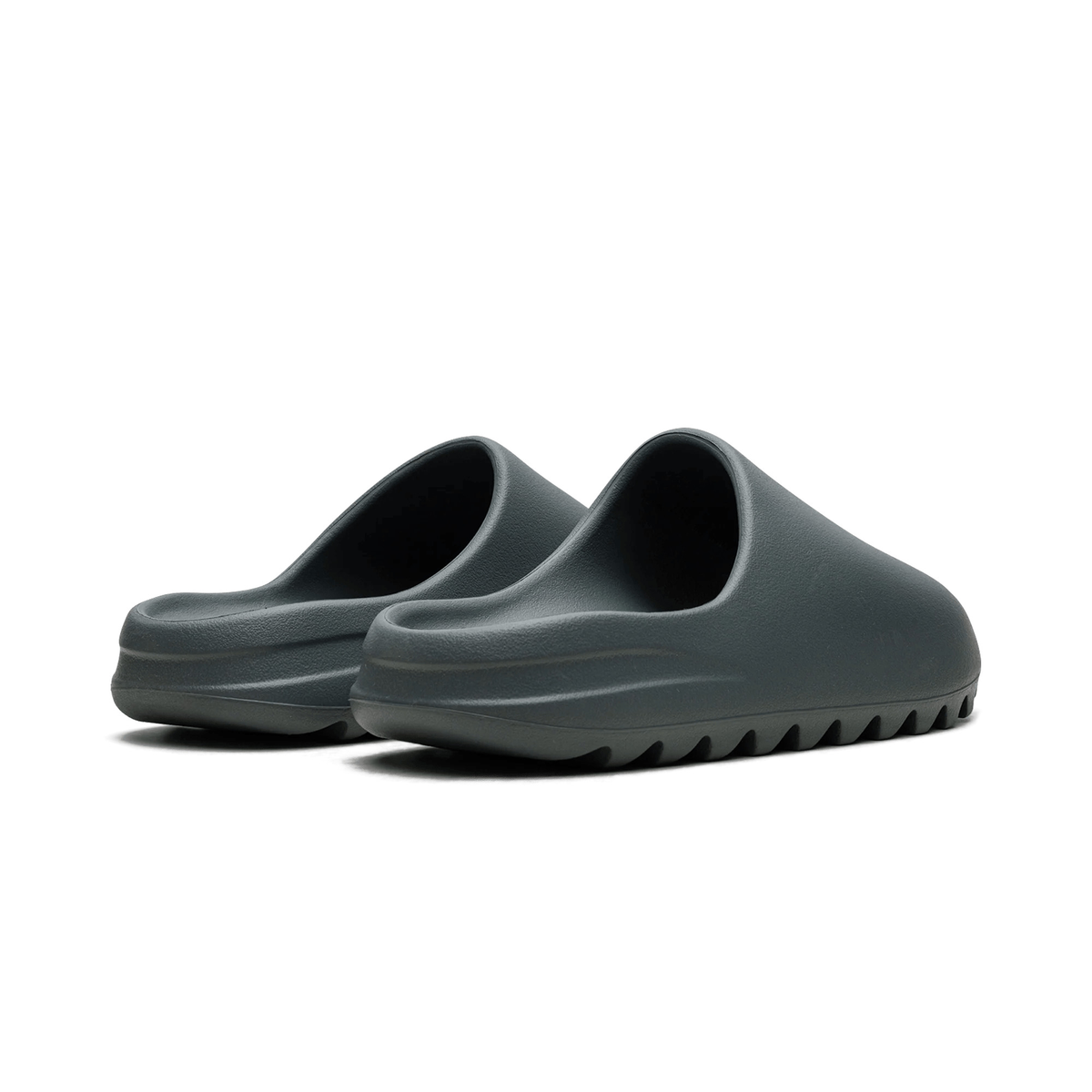 Adidas Yeezy Slide Slate Marine - Bucharest Kicks