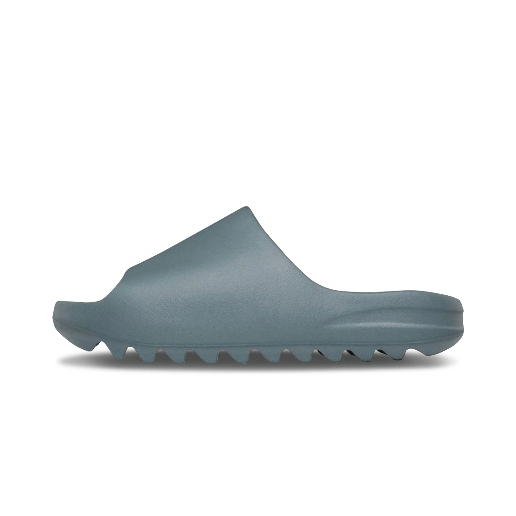 Adidas Yeezy Slide Slate Marine - Bucharest Kicks