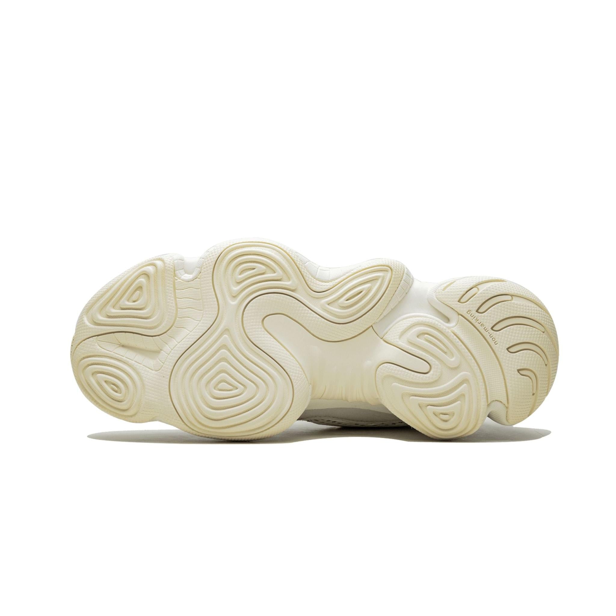 Adidas Yeezy 500 Bone White - Bucharest Kicks