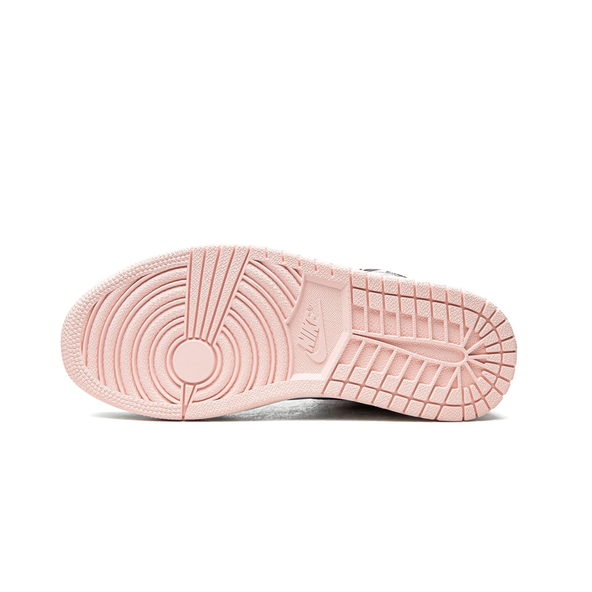 Air Jordan 1 Retro High Atmosphere - Bucharest Kicks