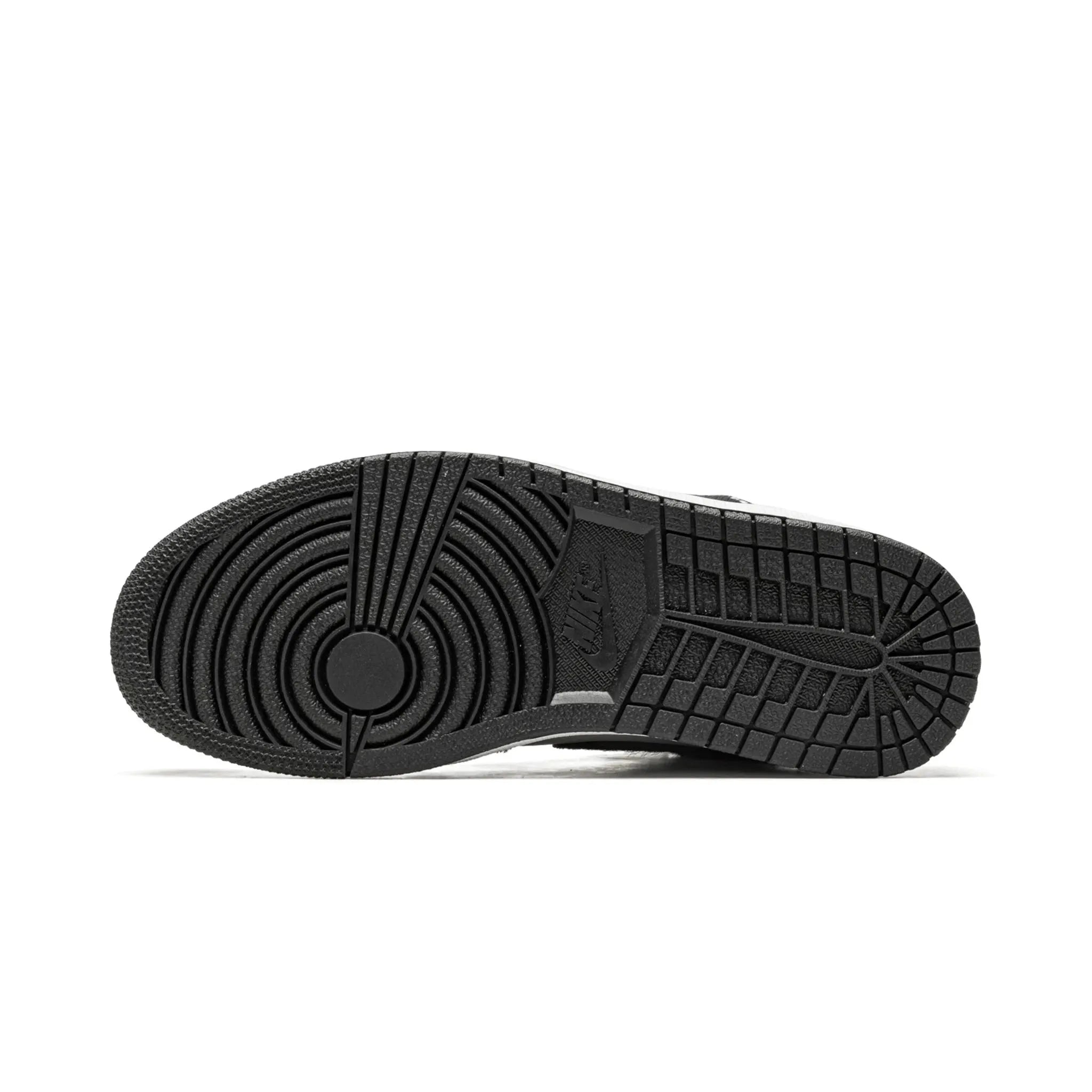 Air Jordan 1 Retro High Twist 2.0 - Bucharest Kicks