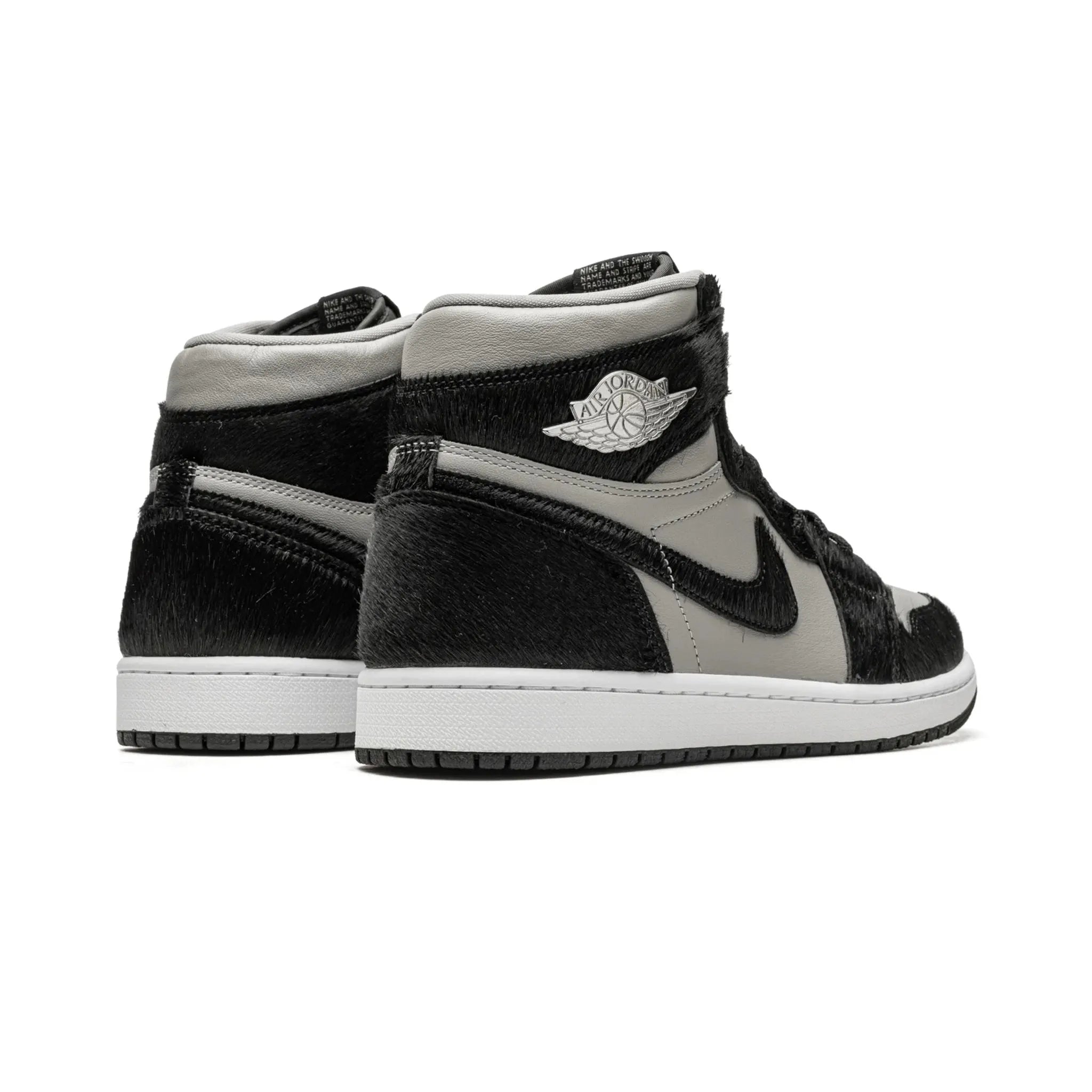 Air Jordan 1 Retro High Twist 2.0 - Bucharest Kicks