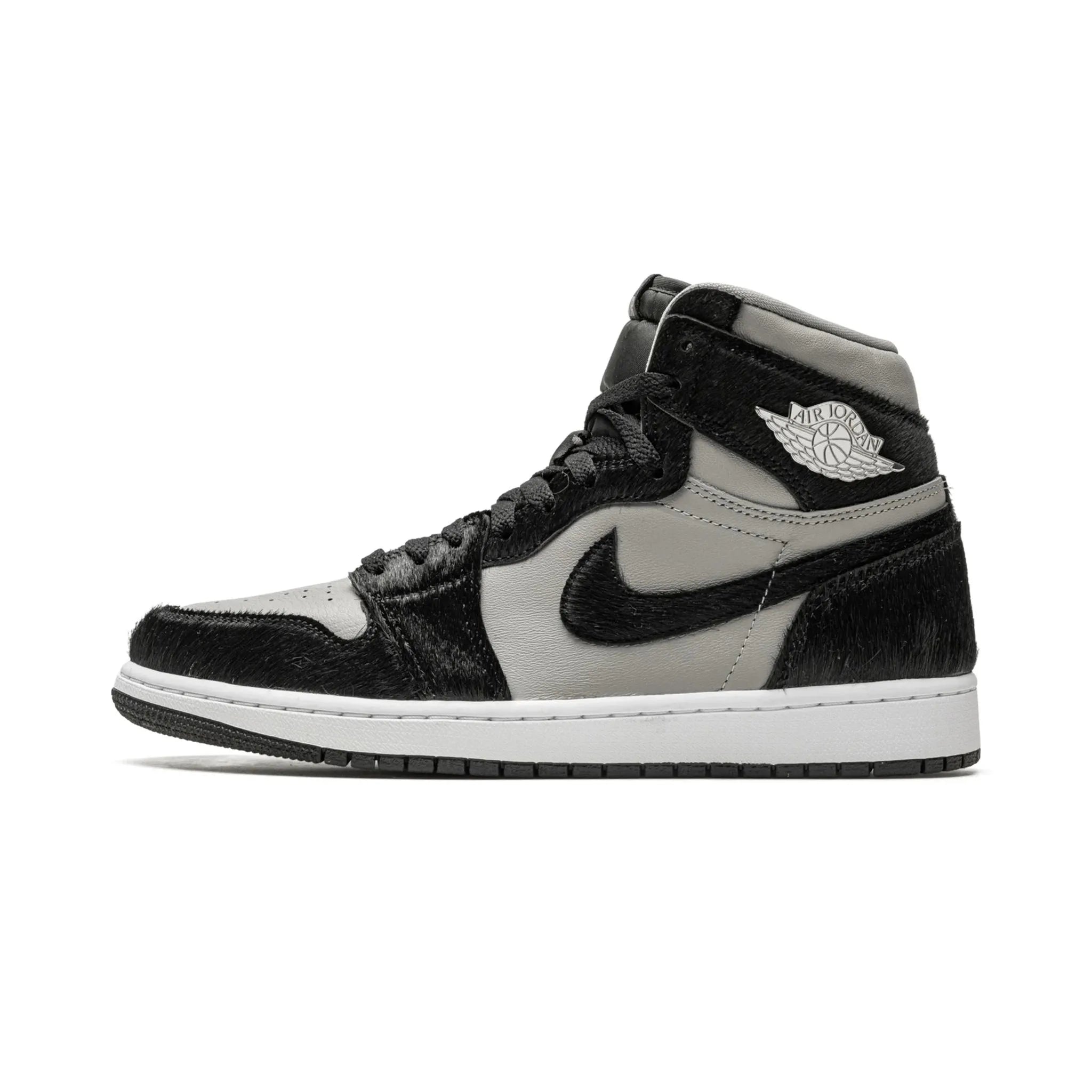 Air Jordan 1 Retro High Twist 2.0 - Bucharest Kicks