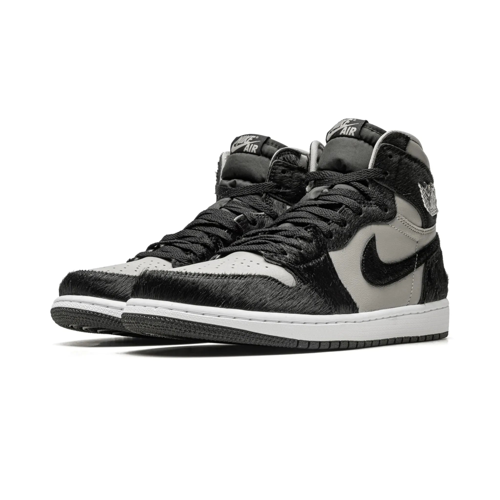 Air Jordan 1 Retro High Twist 2.0 - Bucharest Kicks