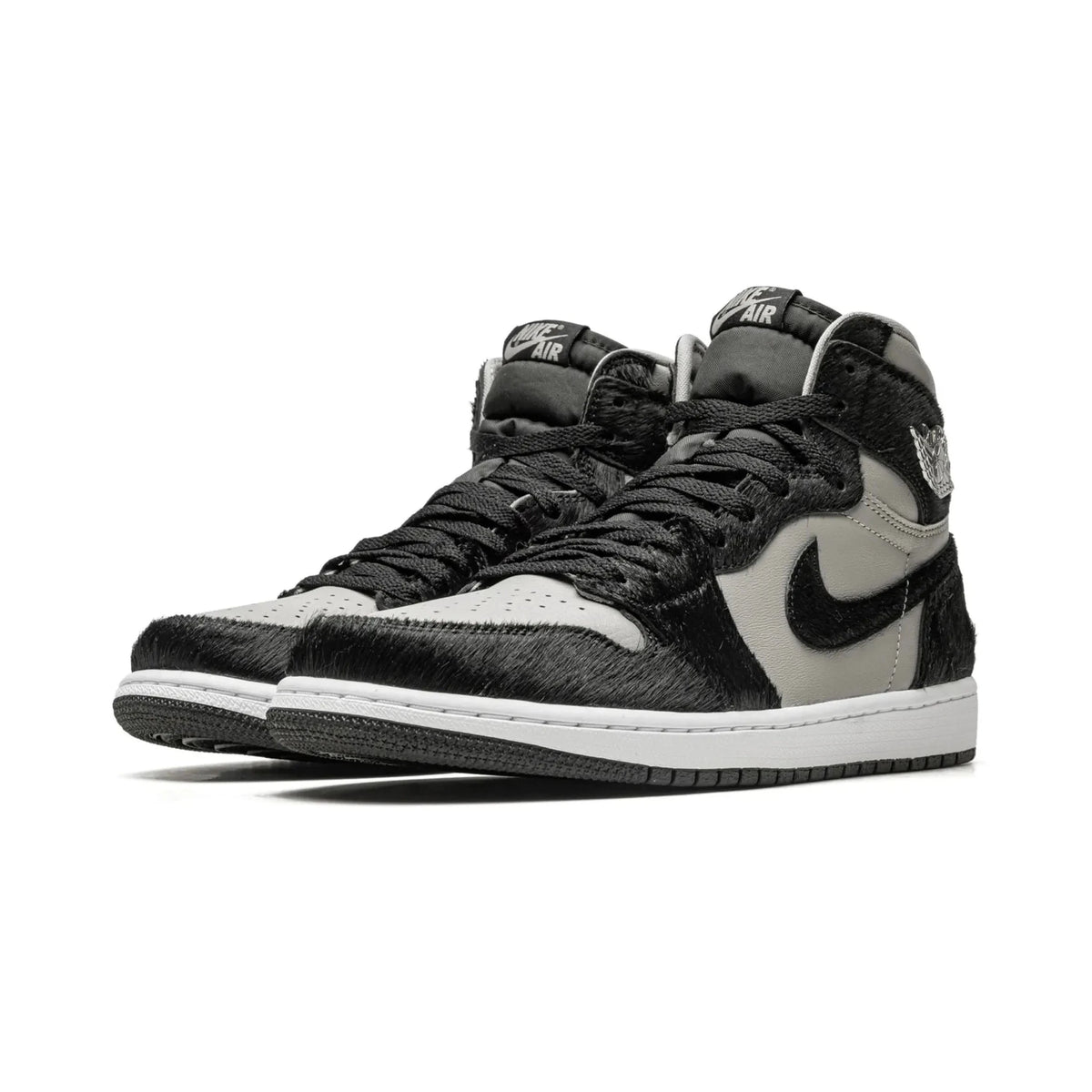 Air Jordan 1 Retro High Twist 2.0 - Bucharest Kicks