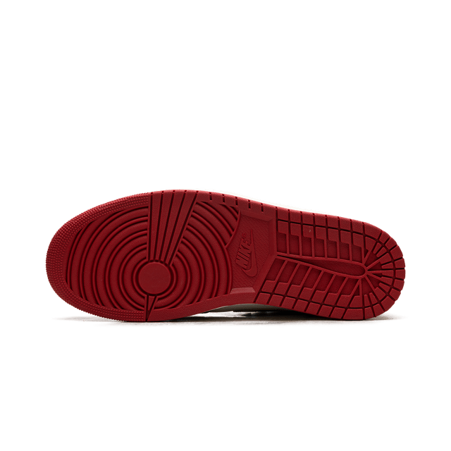 Air Jordan 1 Retro High Union LA Chicago Shadow - Bucharest Kicks