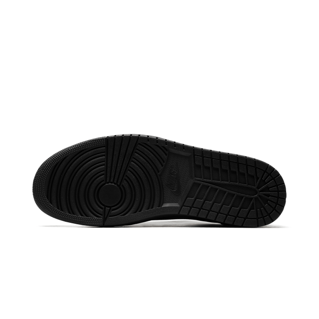 Air Jordan 1 Retro Low Travis Scott Black Phantom - Bucharest Kicks