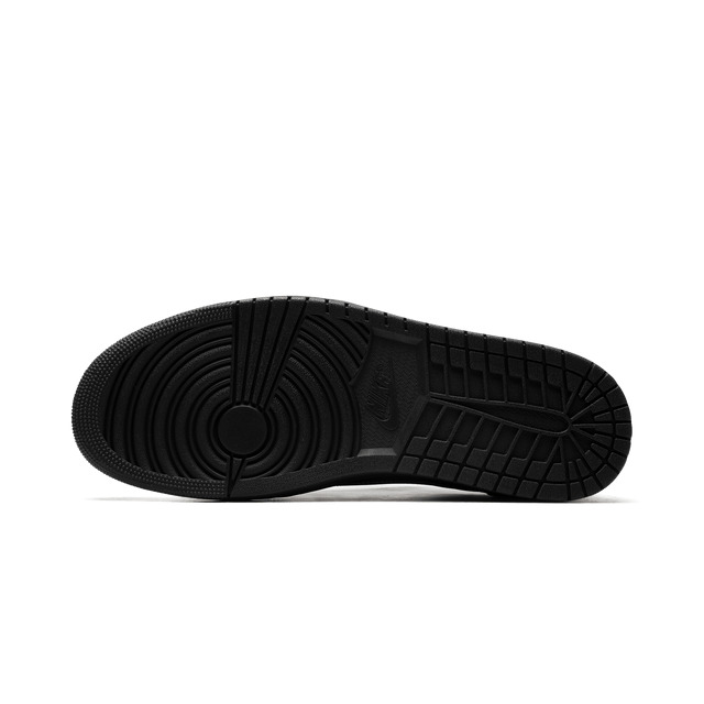 Air Jordan 1 Retro Low Travis Scott Black Phantom PS - Bucharest Kicks