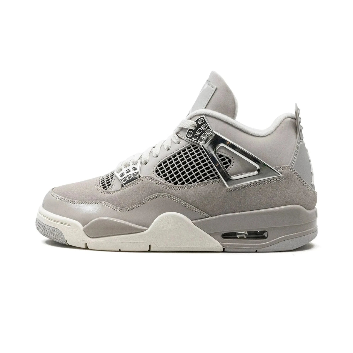 Air Jordan 4 Retro Frozen Moments - Bucharest Kicks