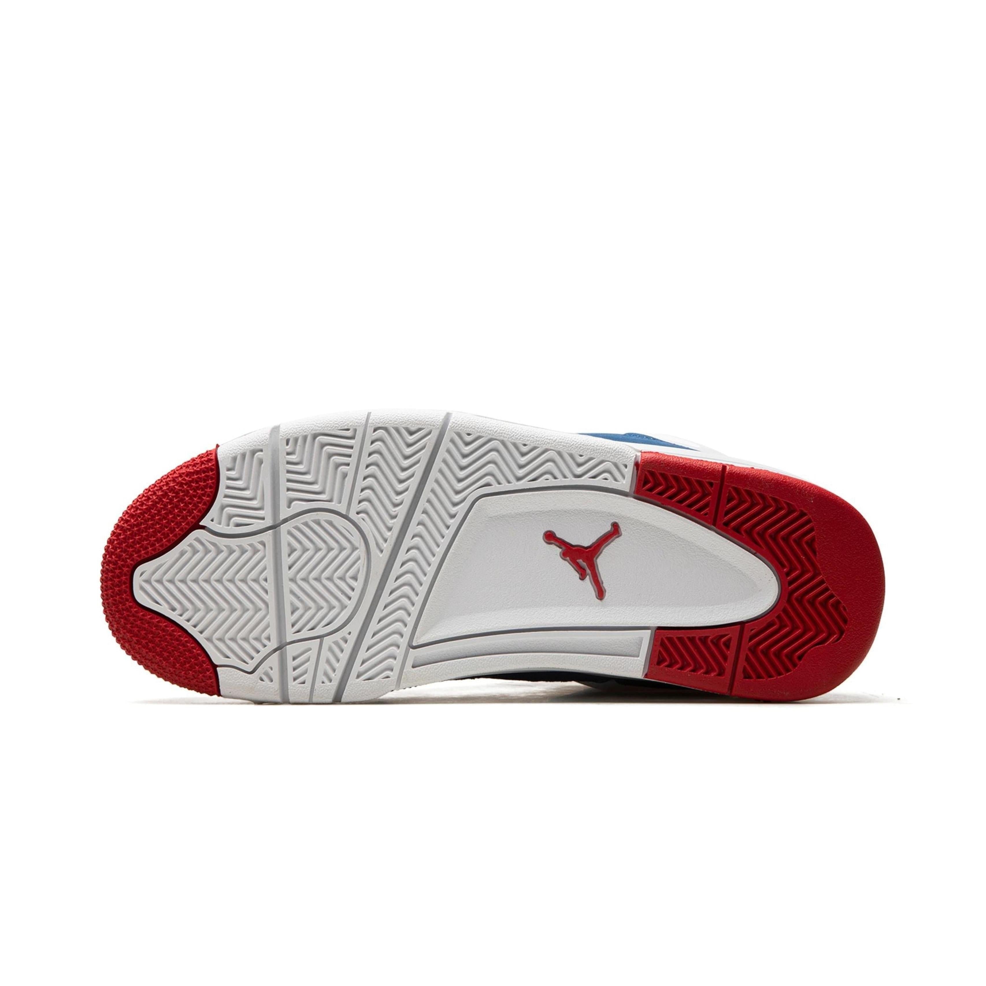 Air Jordan 4 Retro Messy Room - Bucharest Kicks