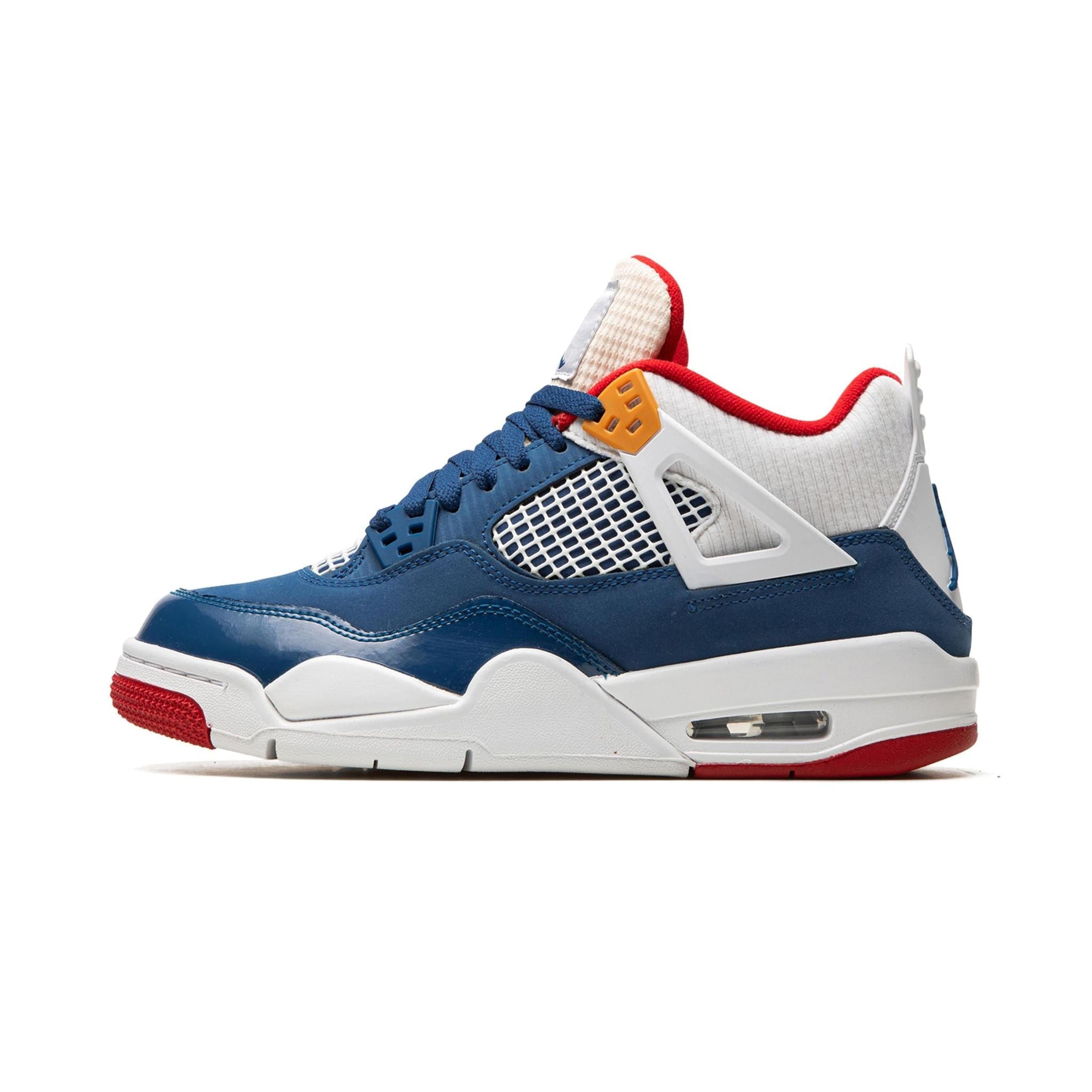 Air Jordan 4 Retro Messy Room - Bucharest Kicks