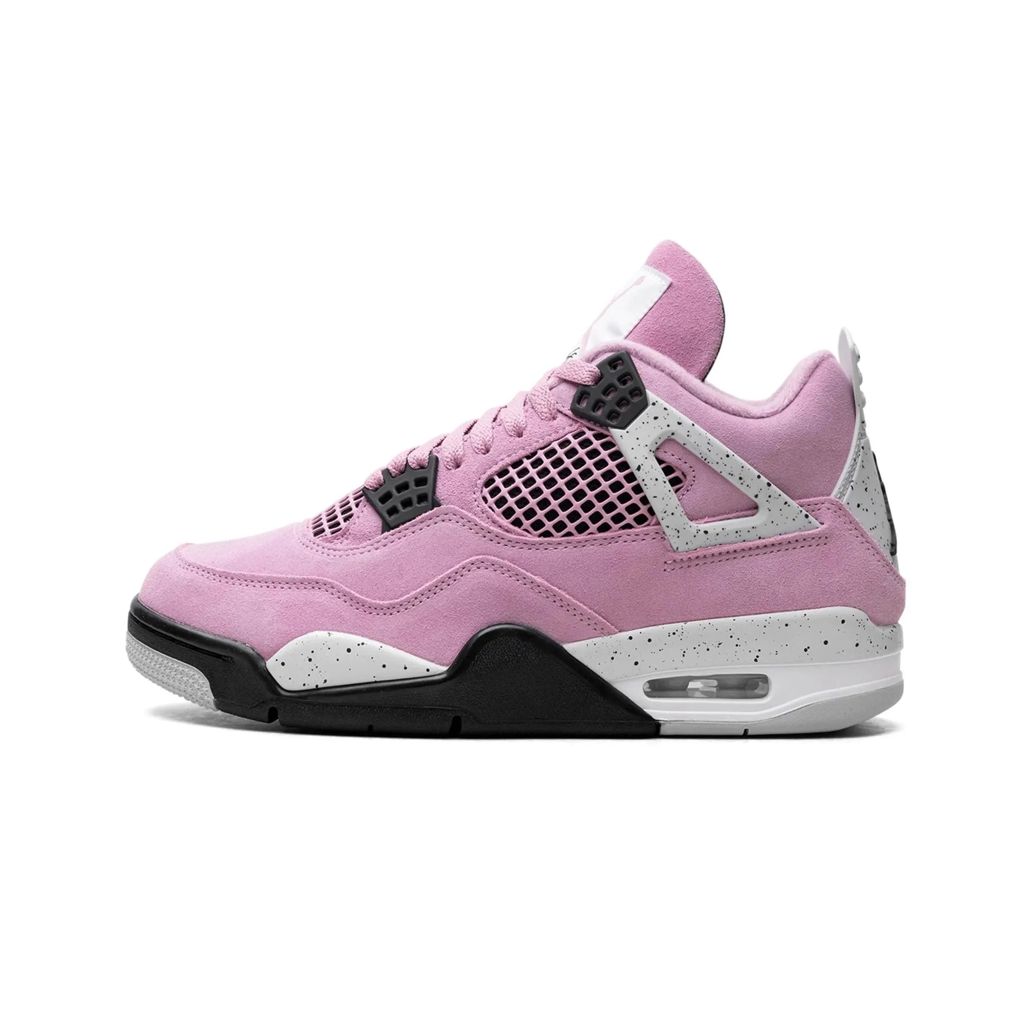 Air Jordan 4 Retro Orcild - Bucharest Kicks