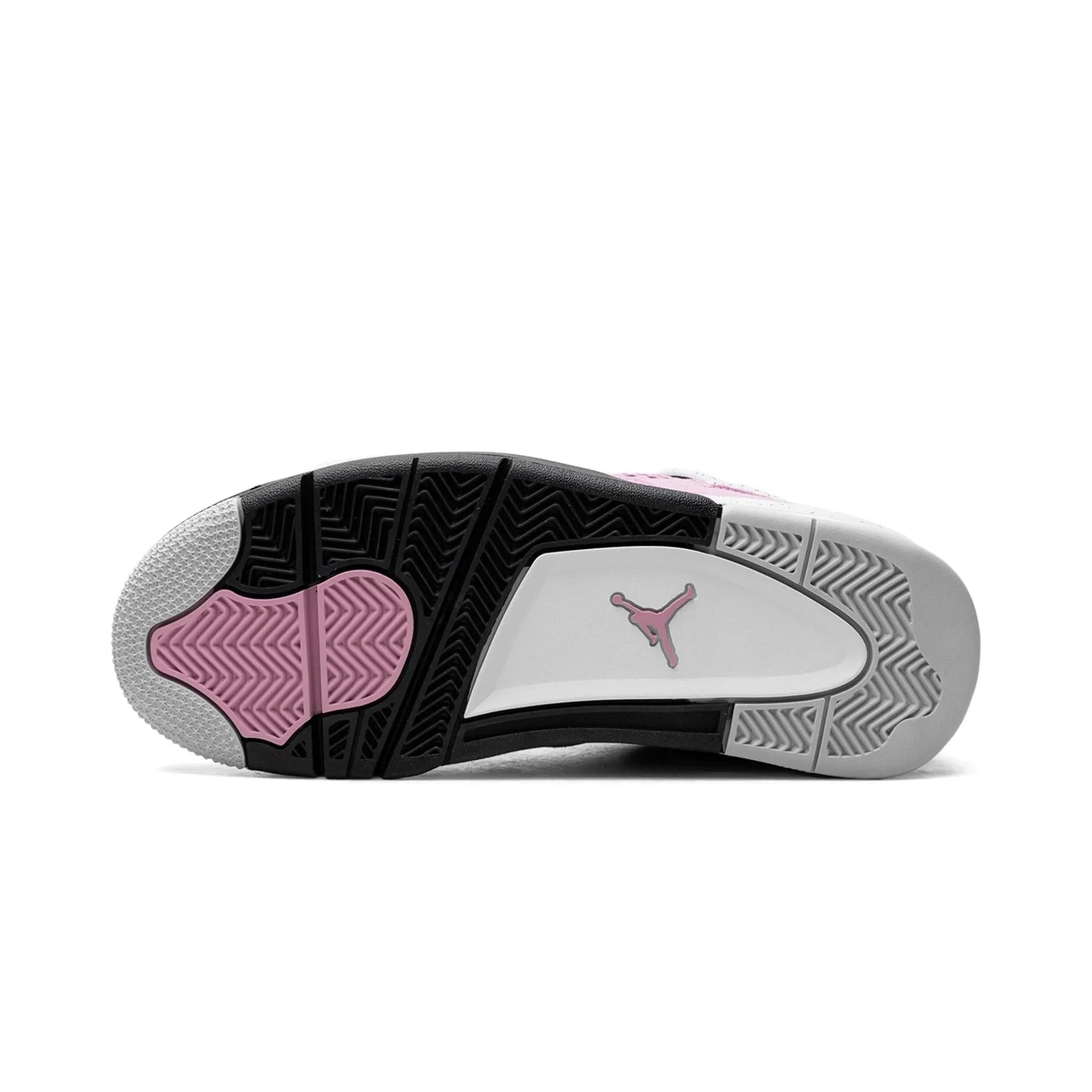 Air Jordan 4 Retro Orcild - Bucharest Kicks