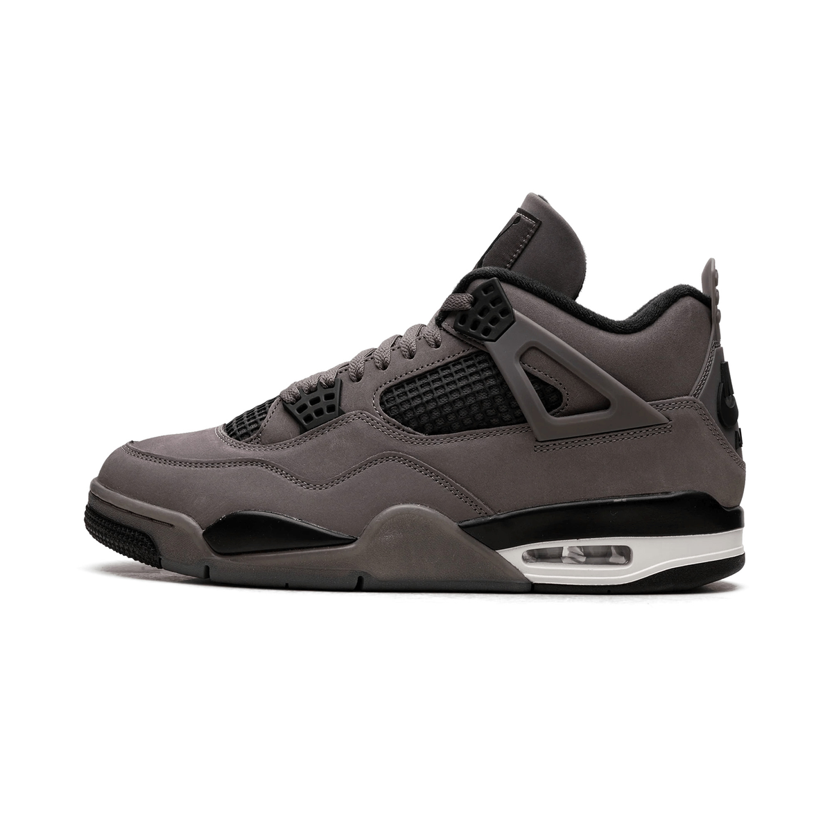 Air Jordan 4 Retro Cave Stone - Bucharest Kicks