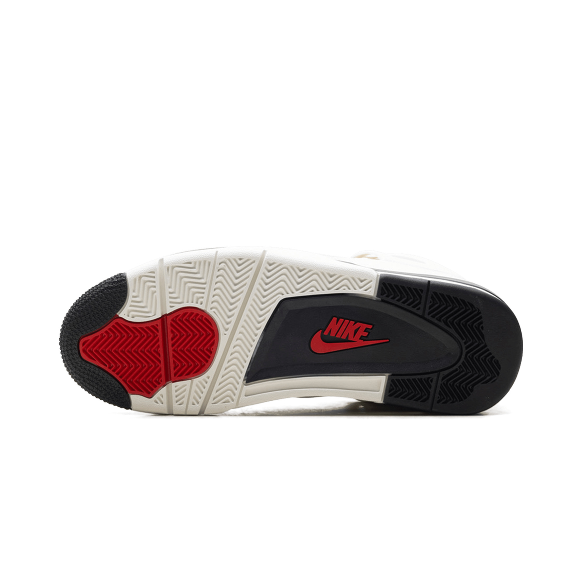 Air Jordan 4 Retro Flight Club - Bucharest Kicks