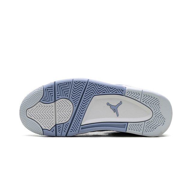 Air Jordan 4 Retro "Forget me not" - Bucharest Kicks