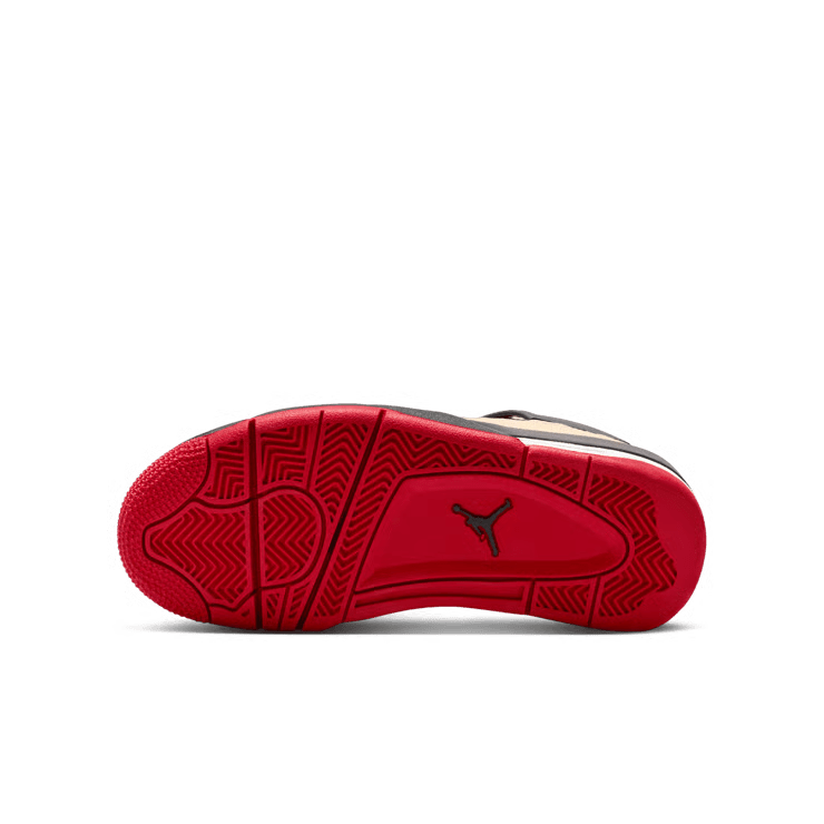 Air Jordan 4 Retro Pizza - Bucharest Kicks