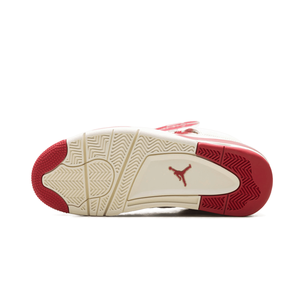 Air Jordan 4 Retro Valentine's Day - Bucharest Kicks