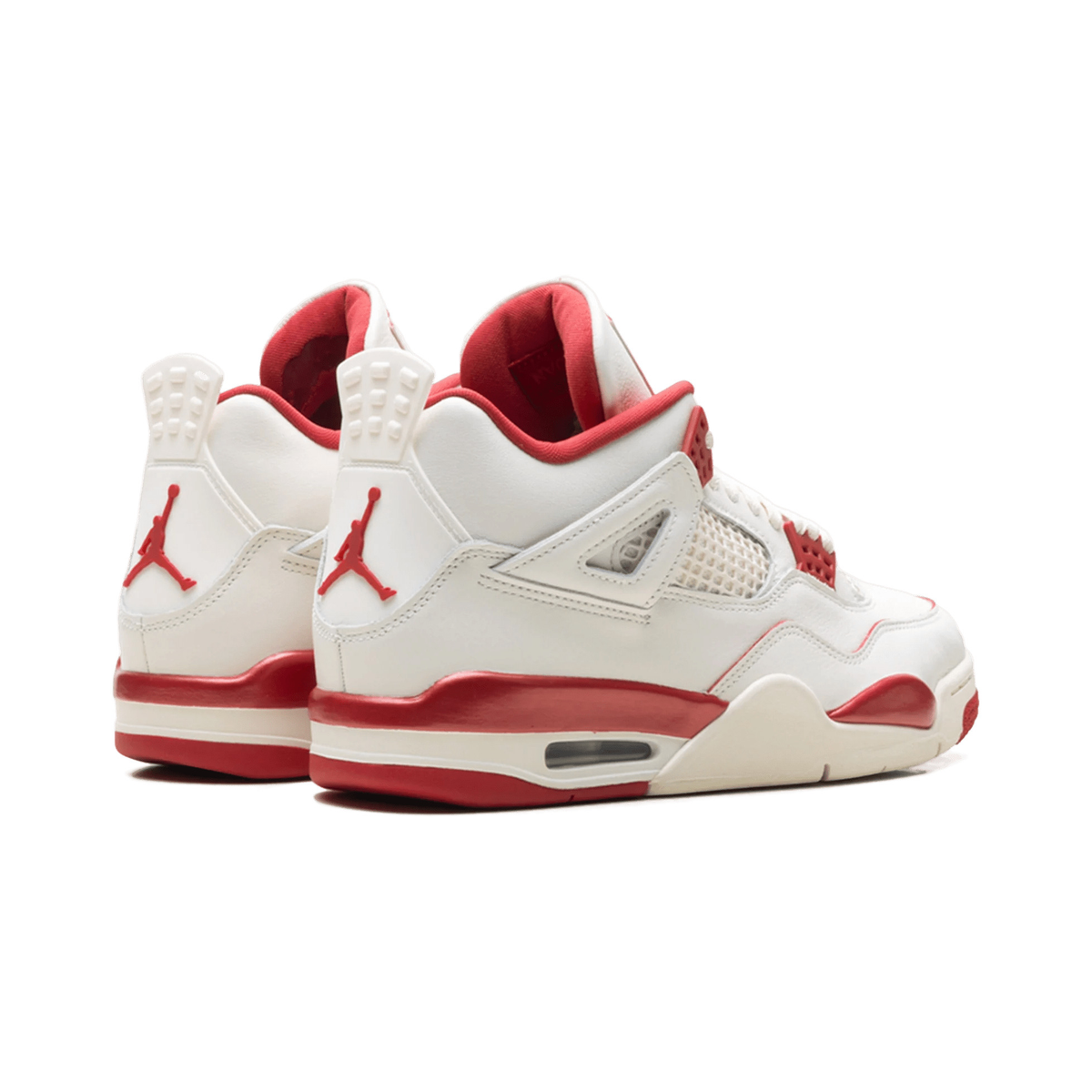 Air Jordan 4 Retro Valentine's Day - Bucharest Kicks