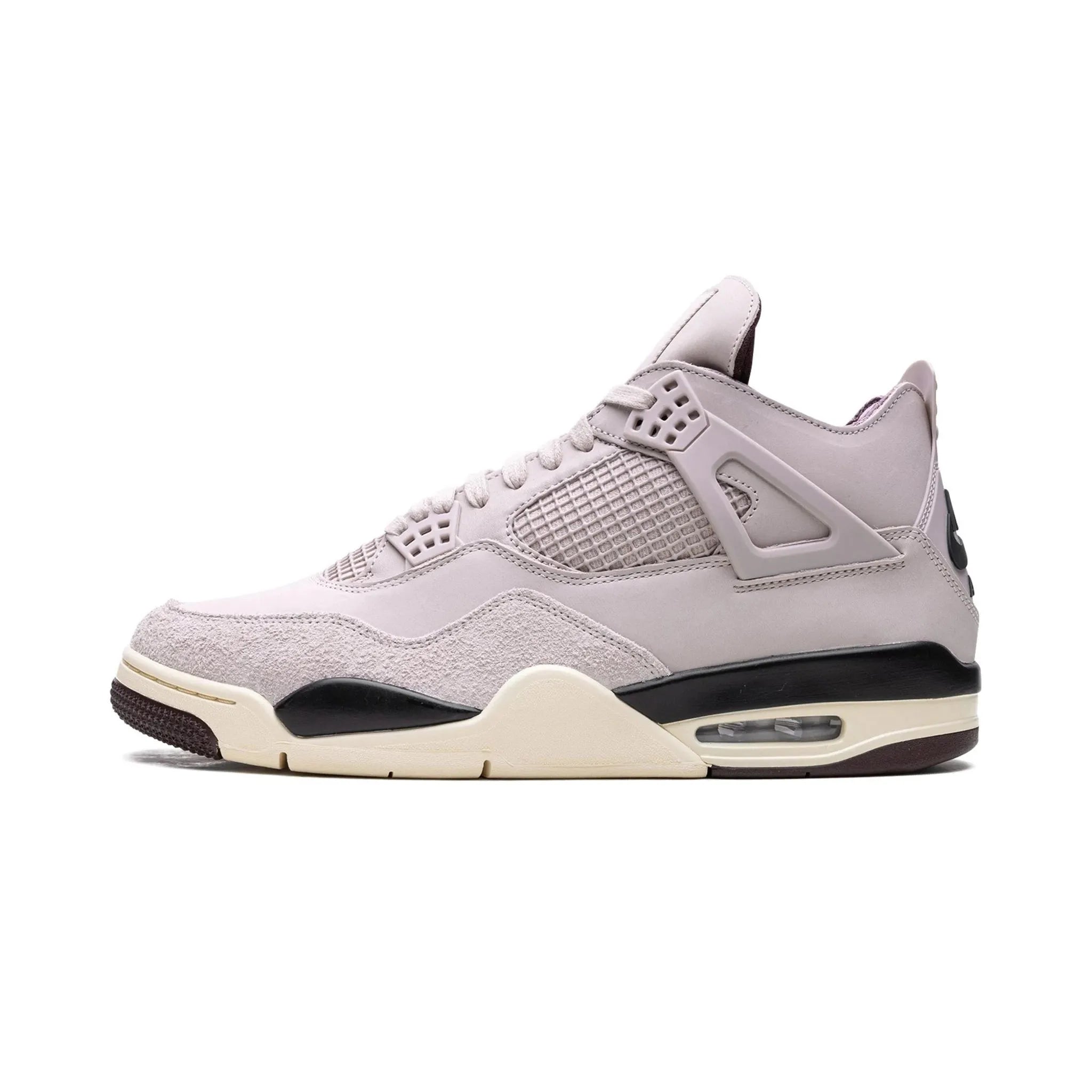 Air Jordan 4 Retro x A Ma Maniére While You Were Sleeping - Bucharest Kicks