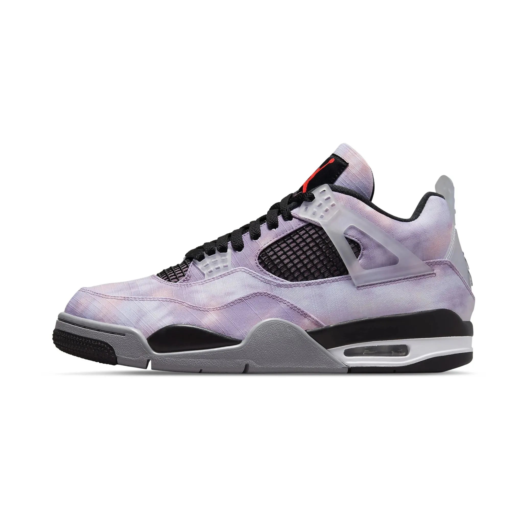 Air Jordan 4 Retro Zen Master - Bucharest Kicks