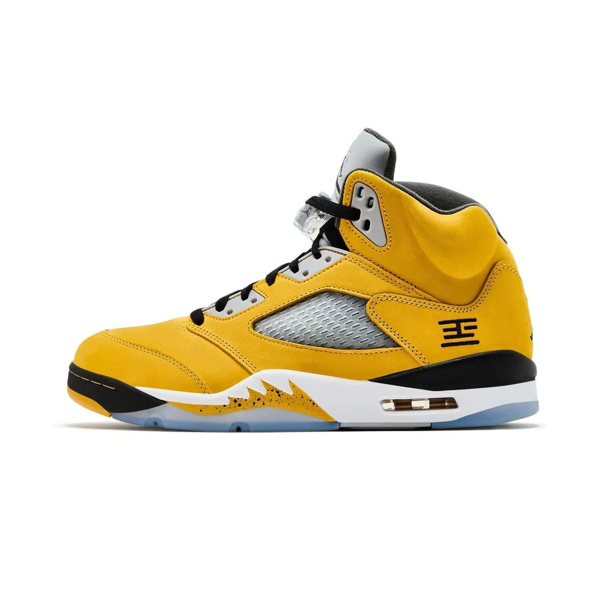 Air Jordan 5 Retro T23 Tokyo 2025 - Bucharest Kicks