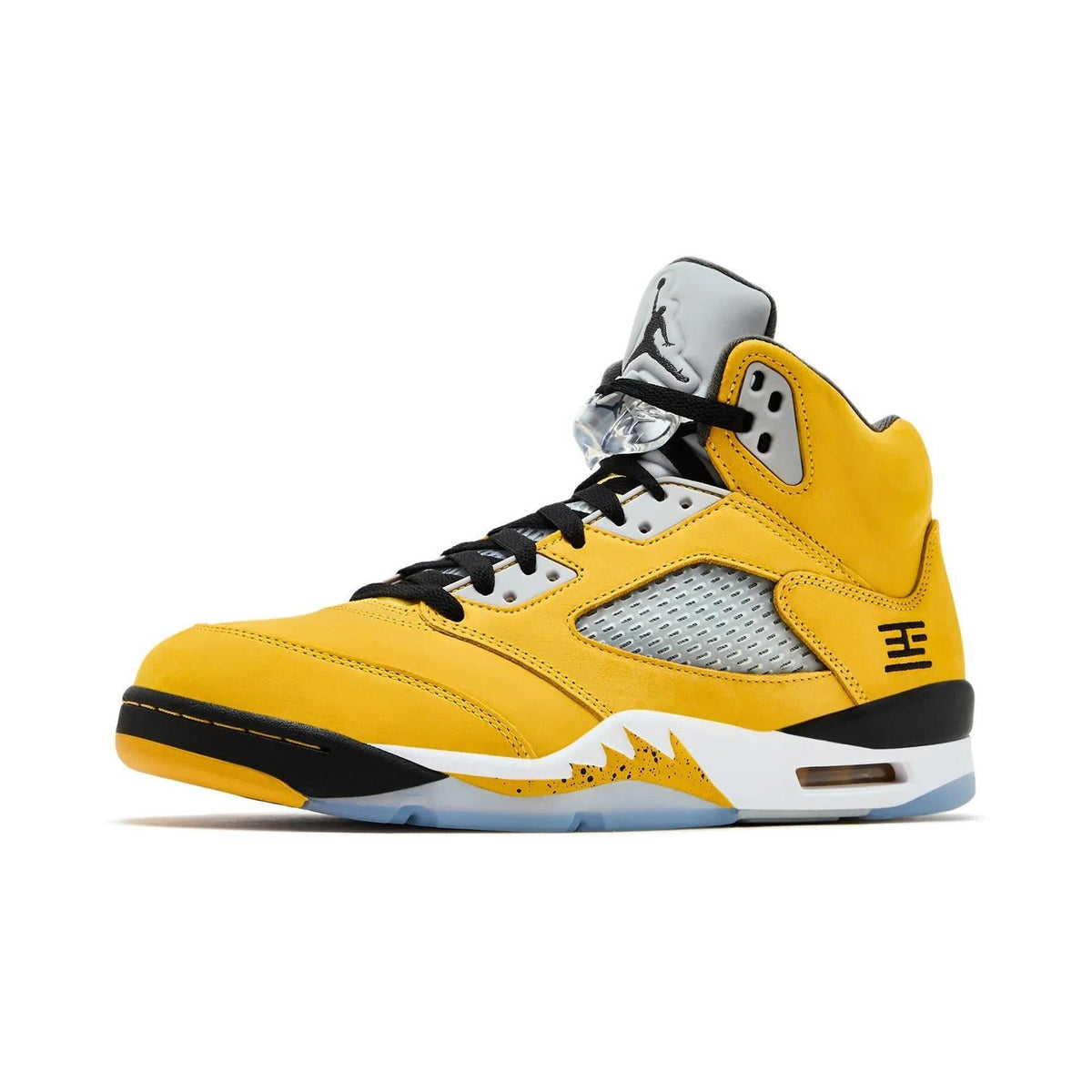 Air Jordan 5 Retro T23 Tokyo 2025 - Bucharest Kicks
