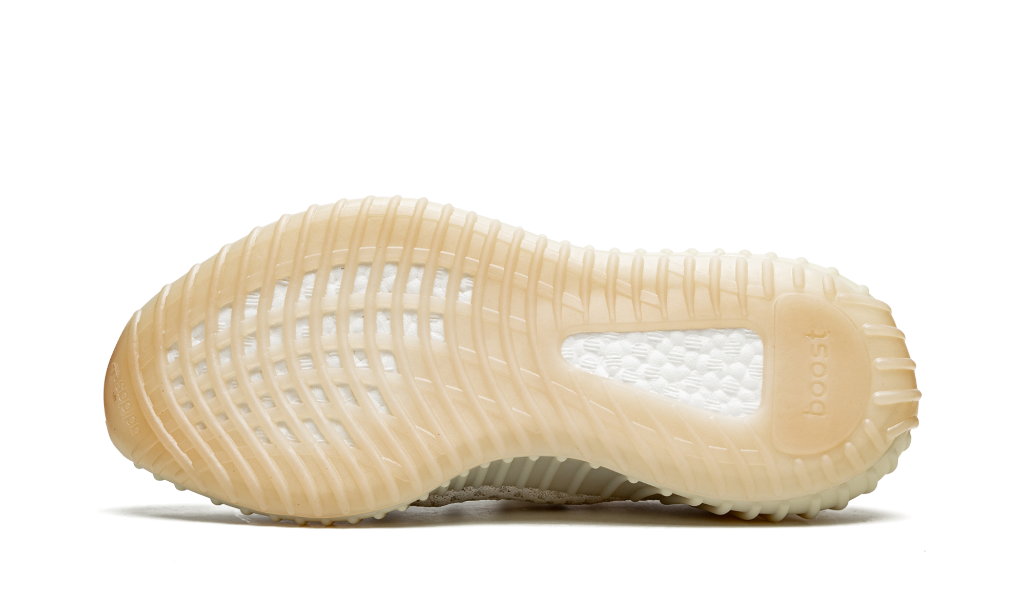 Adidas Yeezy Boost 350 V2 Light - Bucharest Kicks