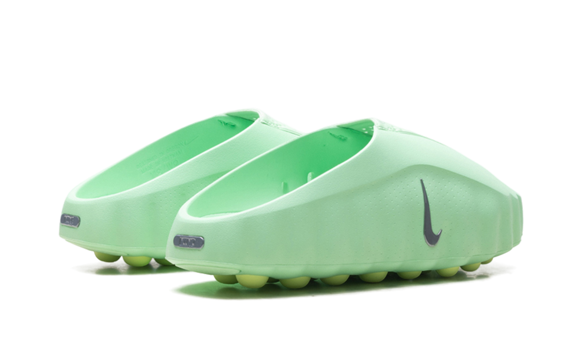 Nike Mind 001 Cucumber Calm - Bucharest Kicks