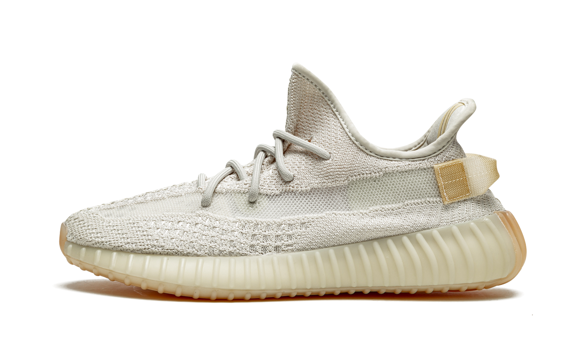 Adidas Yeezy Boost 350 V2 Light - Bucharest Kicks