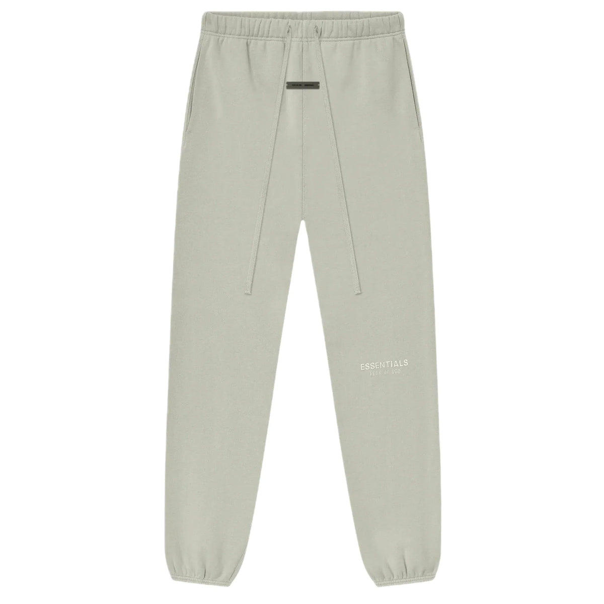 Pantaloni Trening Essentials Fear Of God Abbey Stone