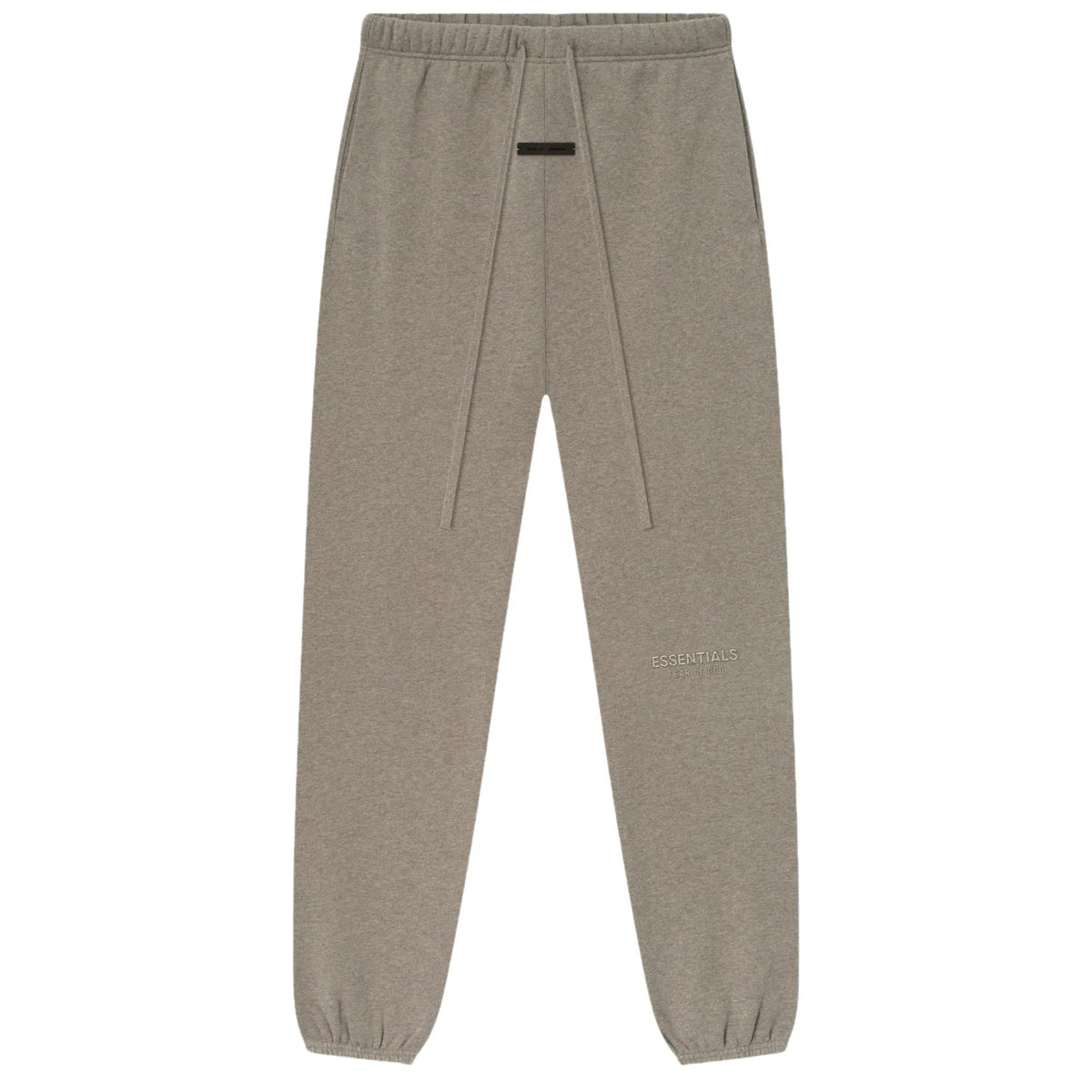 Pantaloni Trening Essentials Fear Of God Homestead Heather