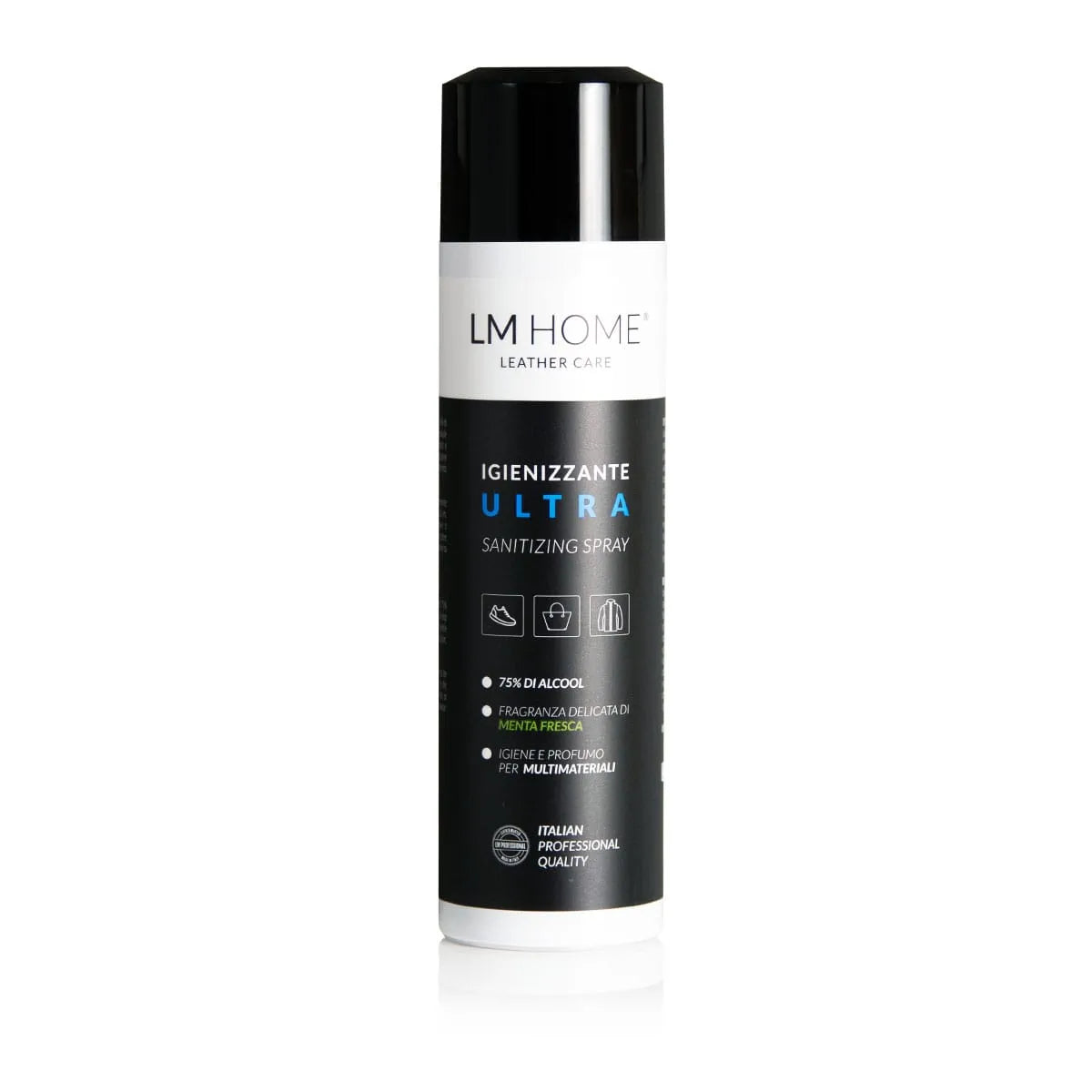 Spray Igienizare