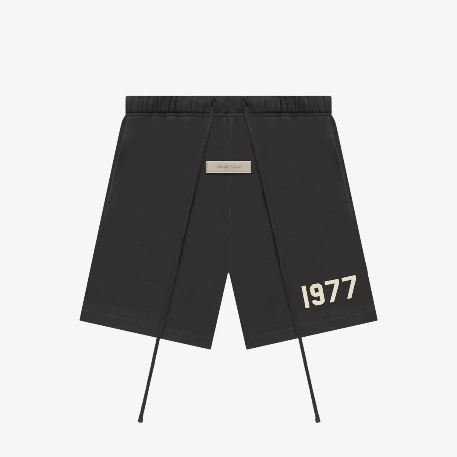 Pantaloni Scurti Essentials Fear Of God Iron