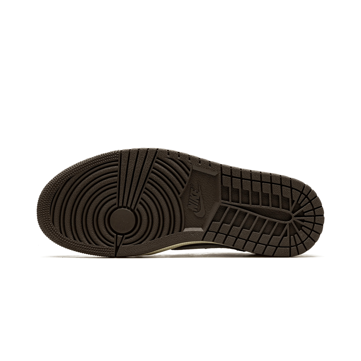 Jordan 1 Retro Low OG Travis Scott Reverse Mocha PS - Bucharest Kicks