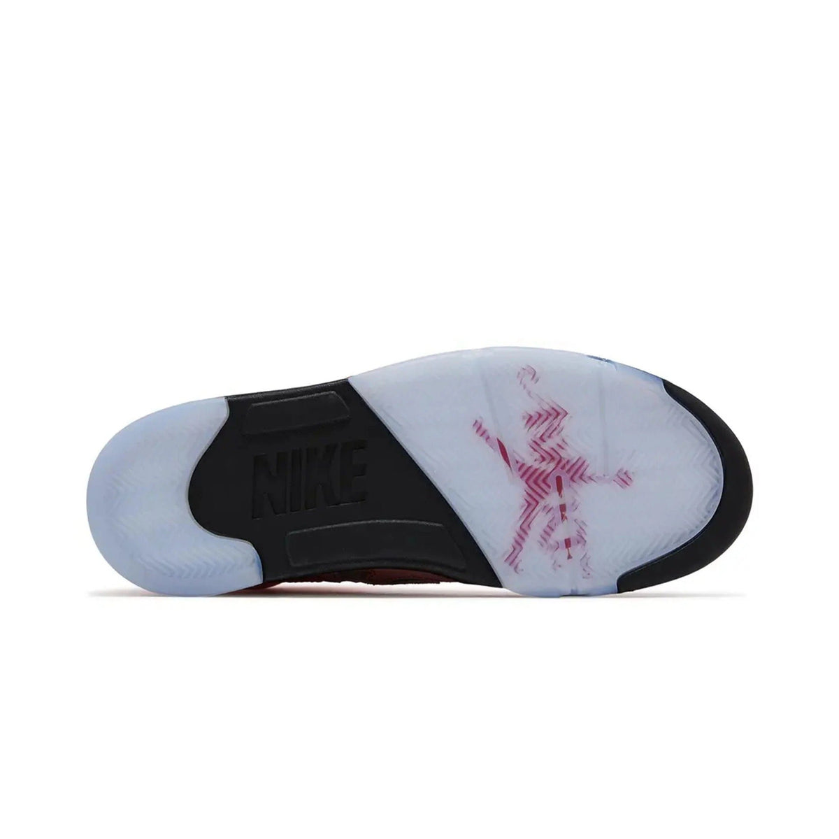 Jordan 5 Retro Awake NY Arctic Pink - Bucharest Kicks