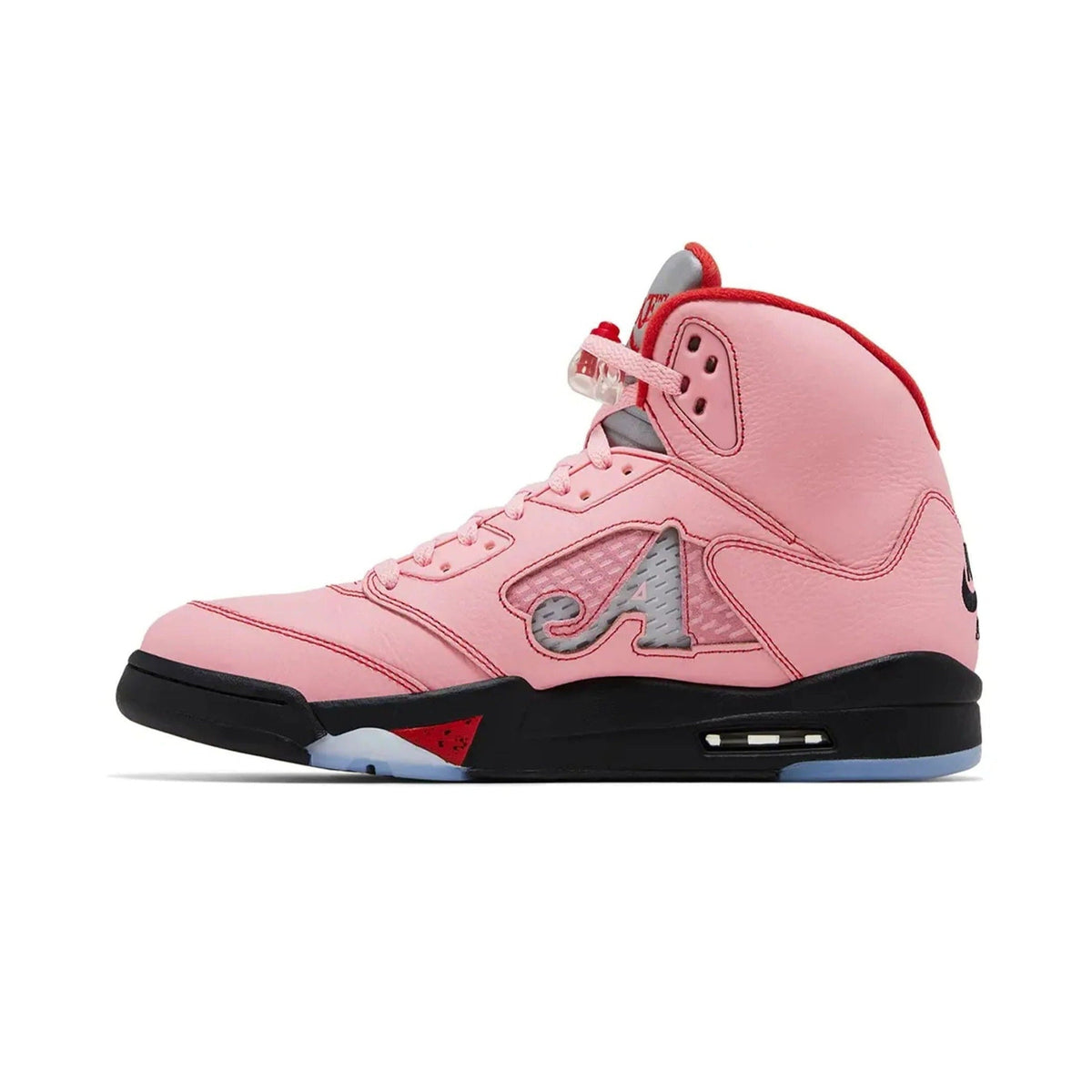 Jordan 5 Retro Awake NY Arctic Pink - Bucharest Kicks