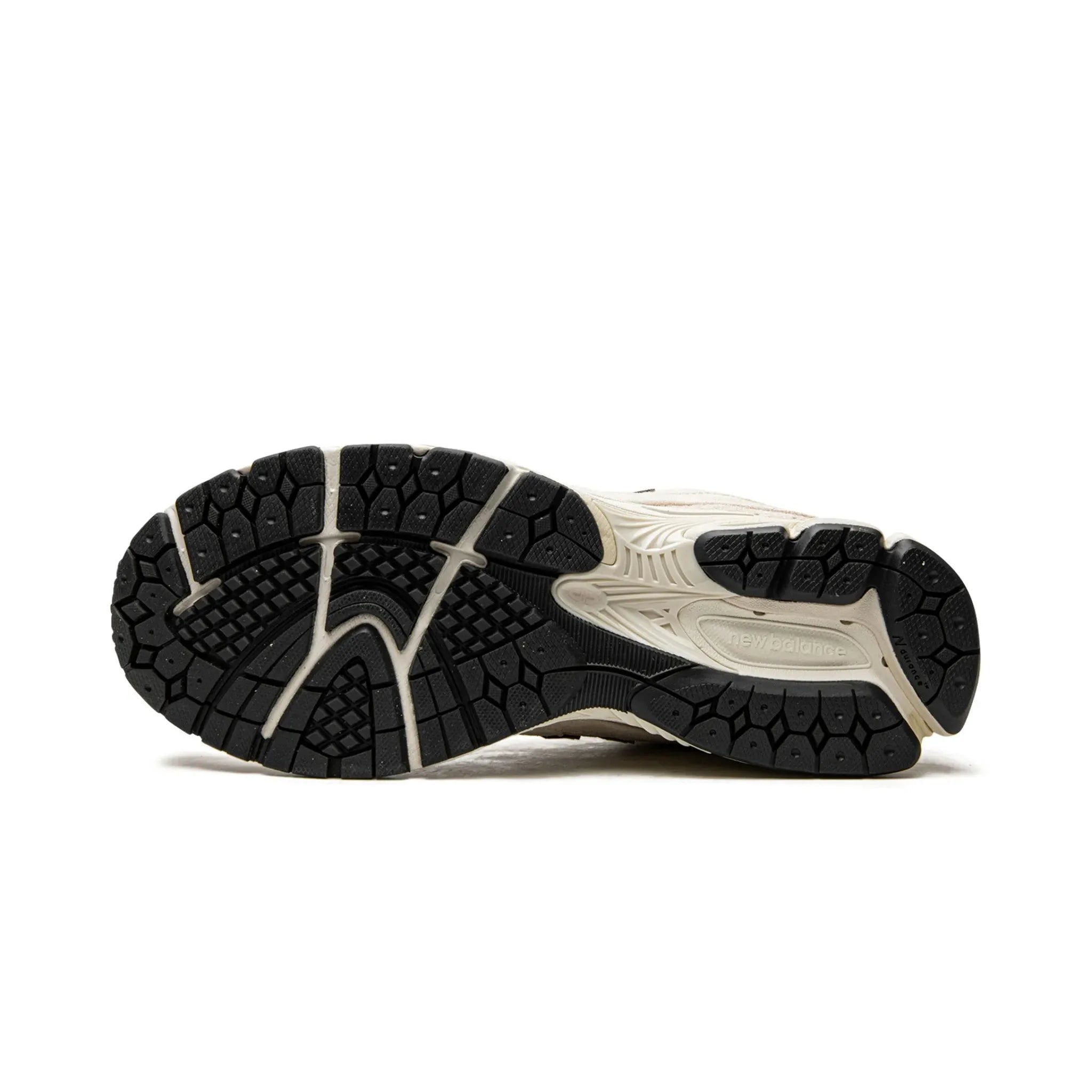 New Balance 2002R Calm Taupe - Bucharest Kicks